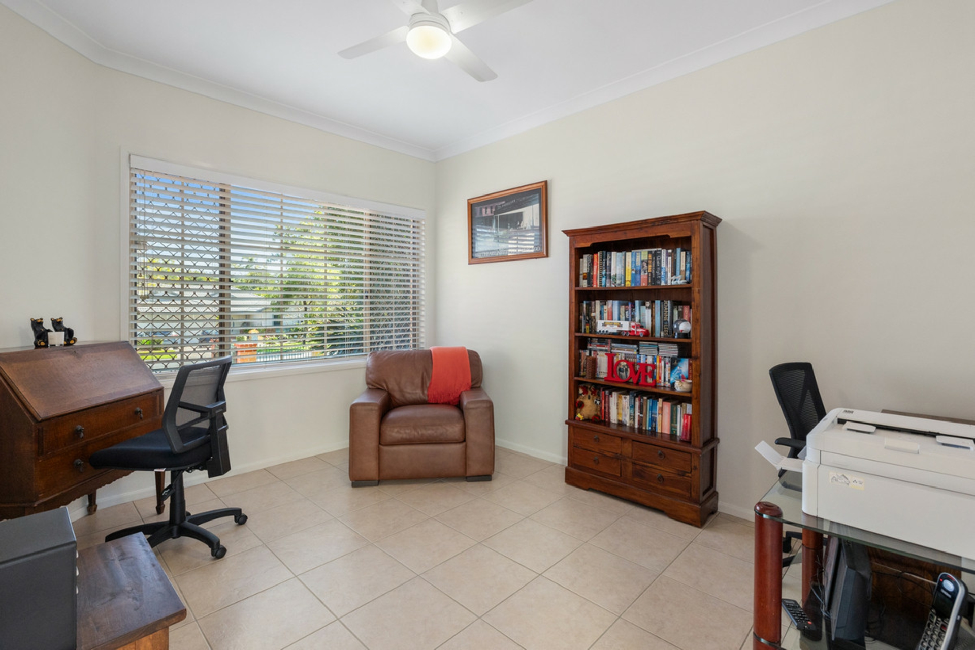 35 Flamingo Crescent, THORNLANDS