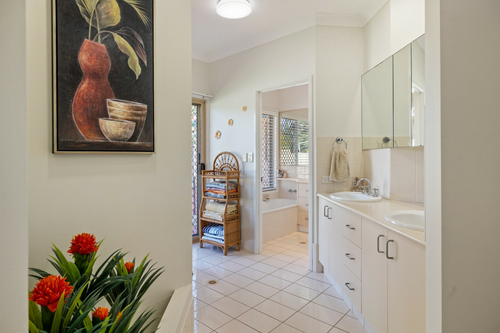 35 Flamingo Crescent, THORNLANDS