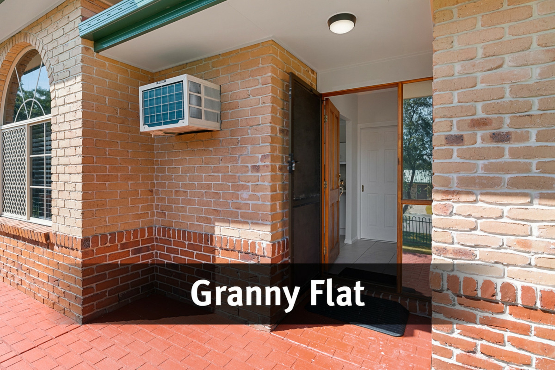 35 Flamingo Crescent, THORNLANDS