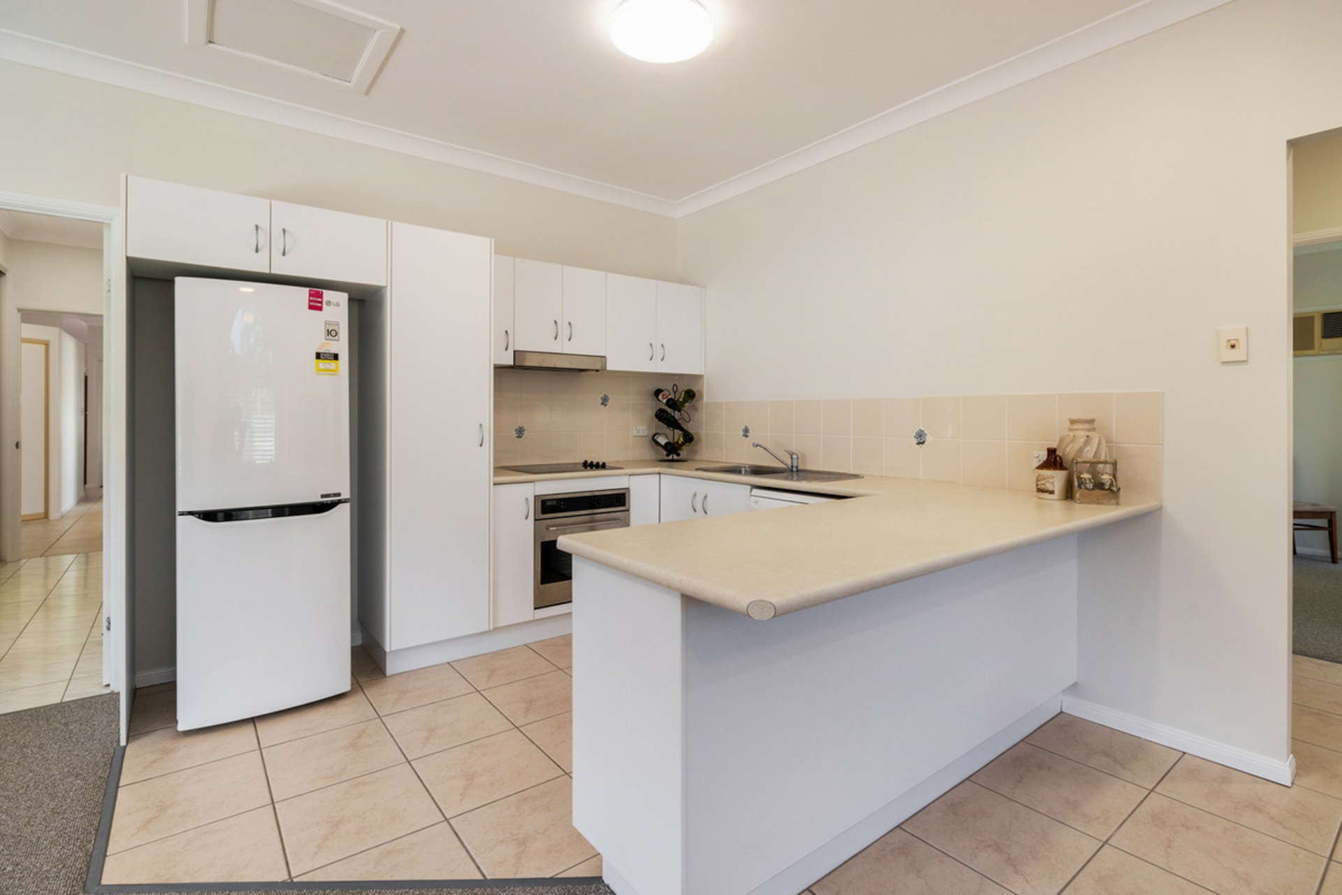 35 Flamingo Crescent, THORNLANDS