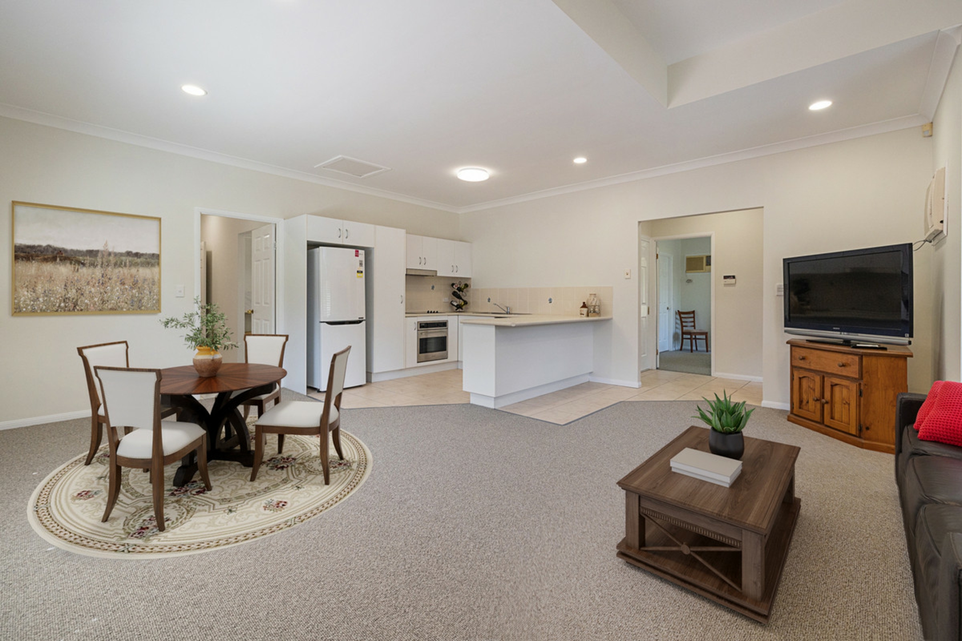 35 Flamingo Crescent, THORNLANDS