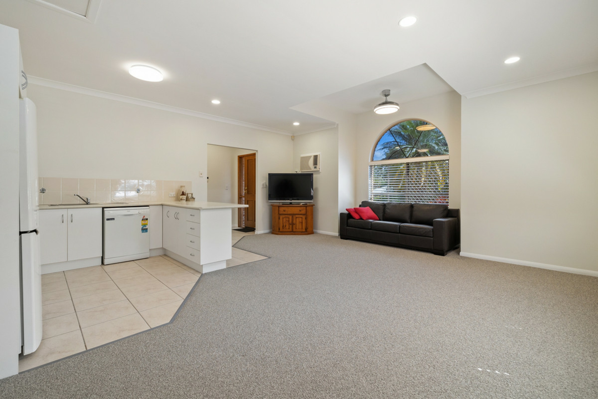 35 Flamingo Crescent, THORNLANDS