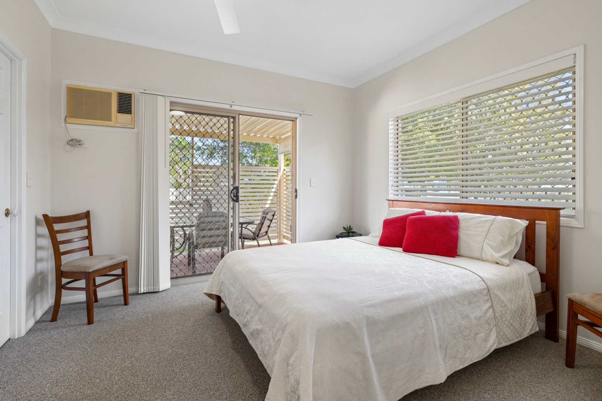 35 Flamingo Crescent, THORNLANDS