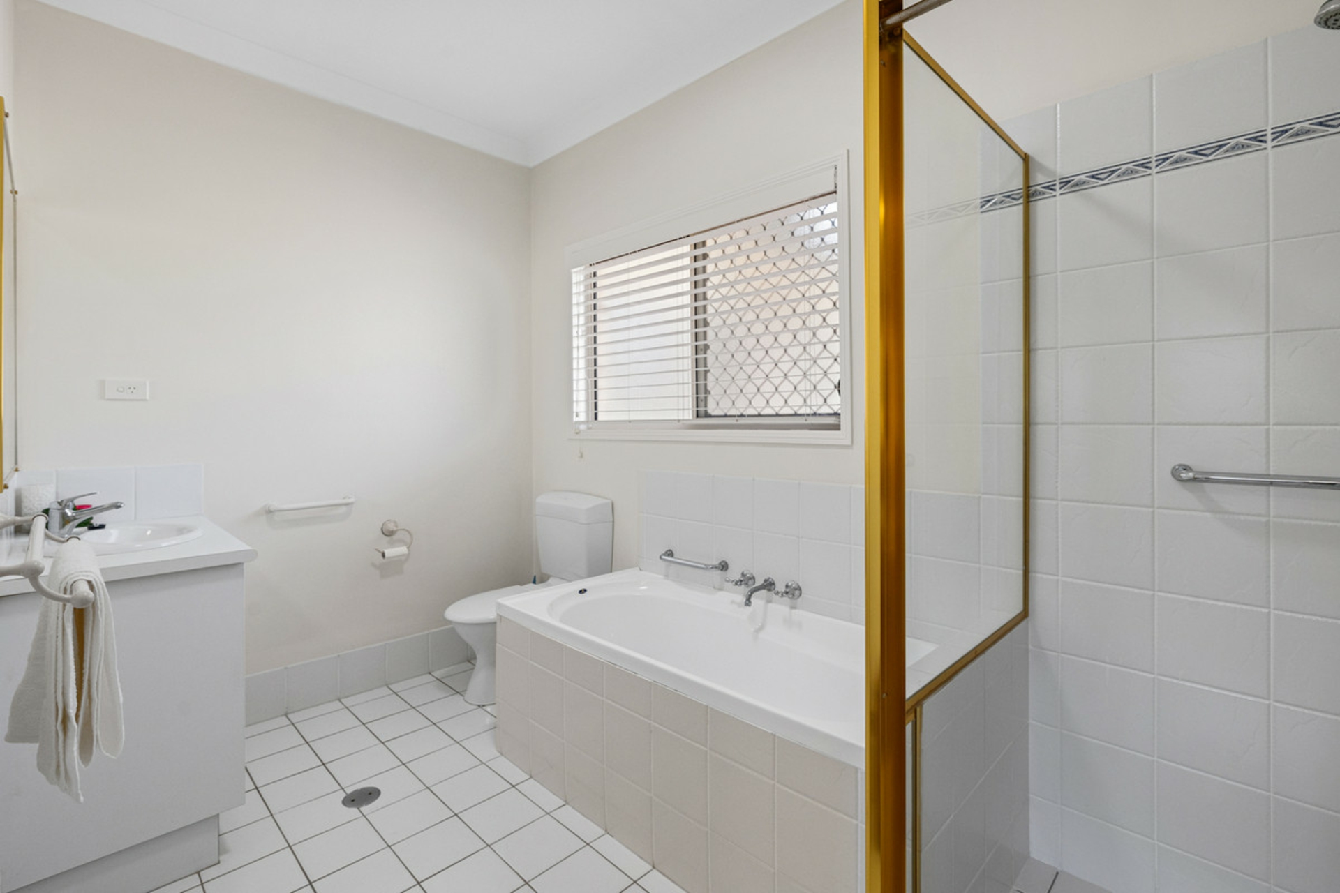 35 Flamingo Crescent, THORNLANDS