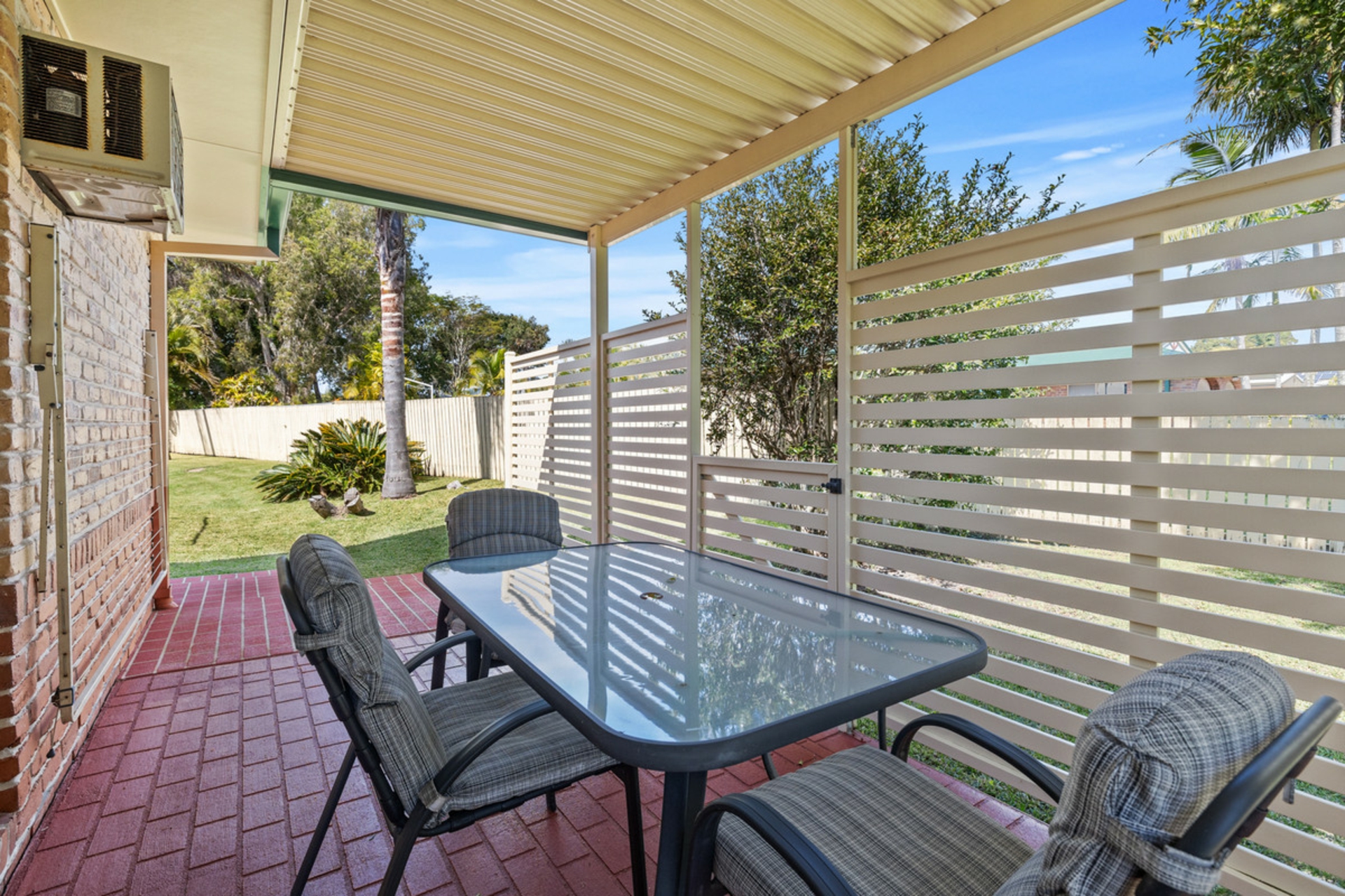 35 Flamingo Crescent, THORNLANDS