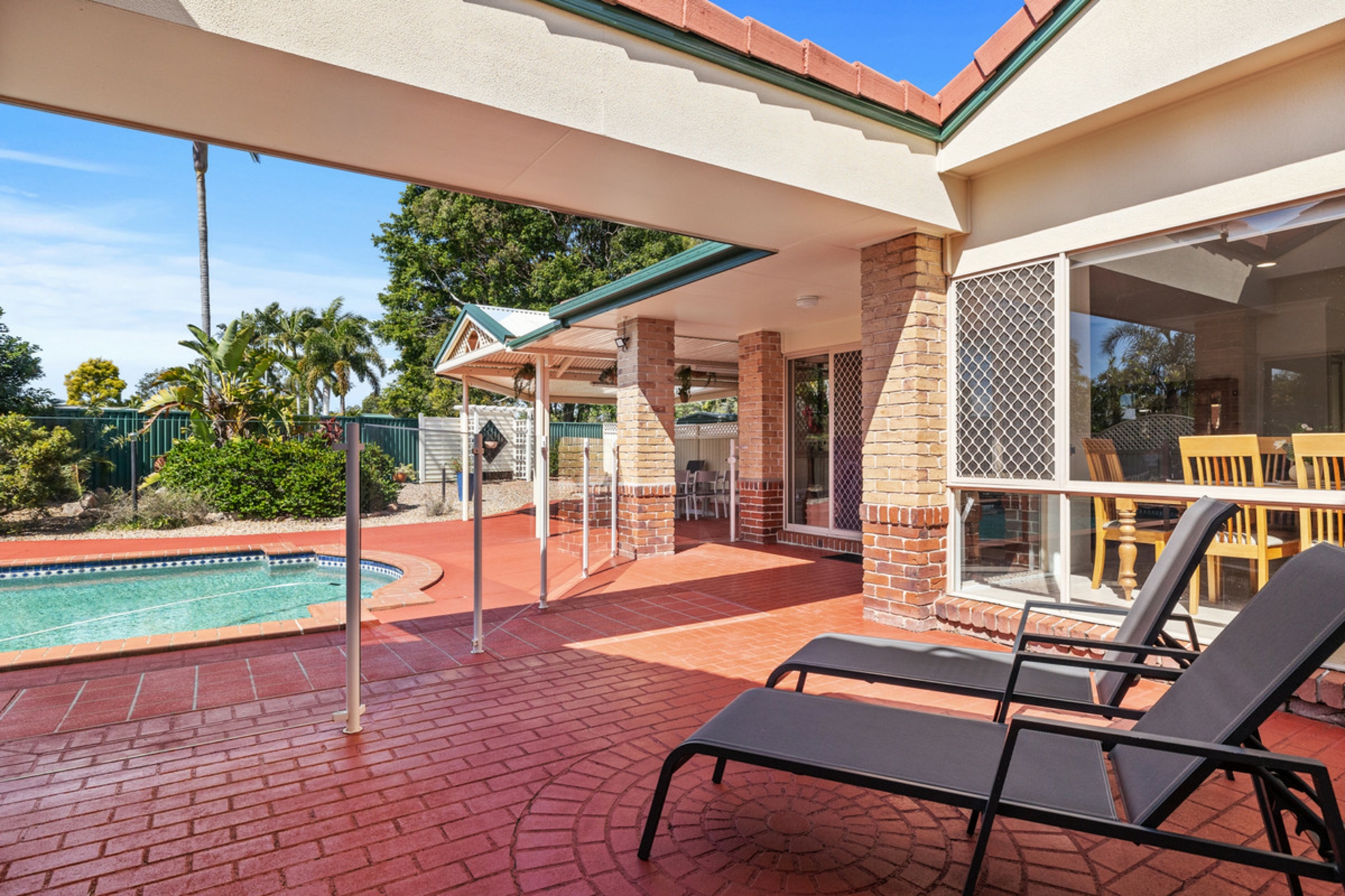35 Flamingo Crescent, THORNLANDS