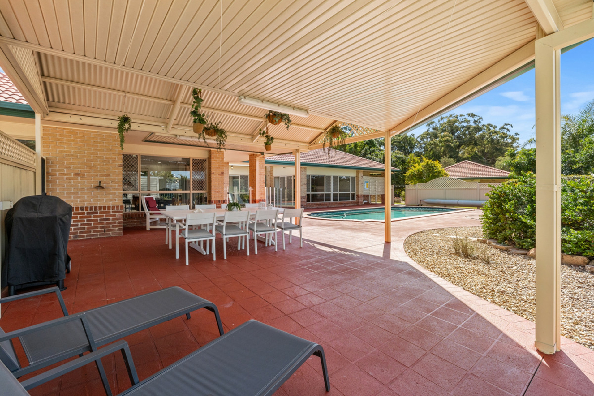 35 Flamingo Crescent, THORNLANDS