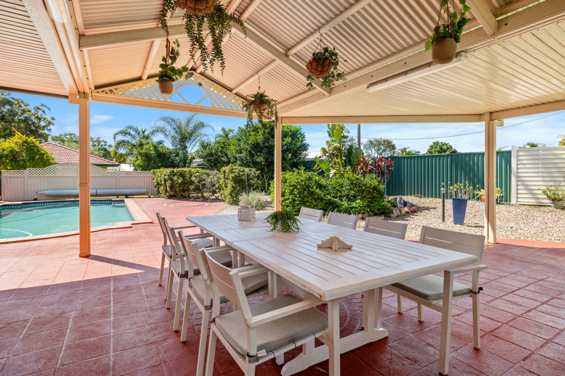 35 Flamingo Crescent, THORNLANDS
