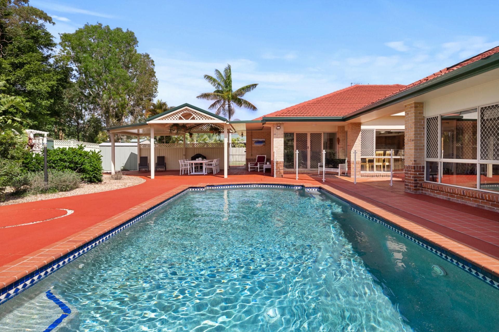 35 Flamingo Crescent, THORNLANDS