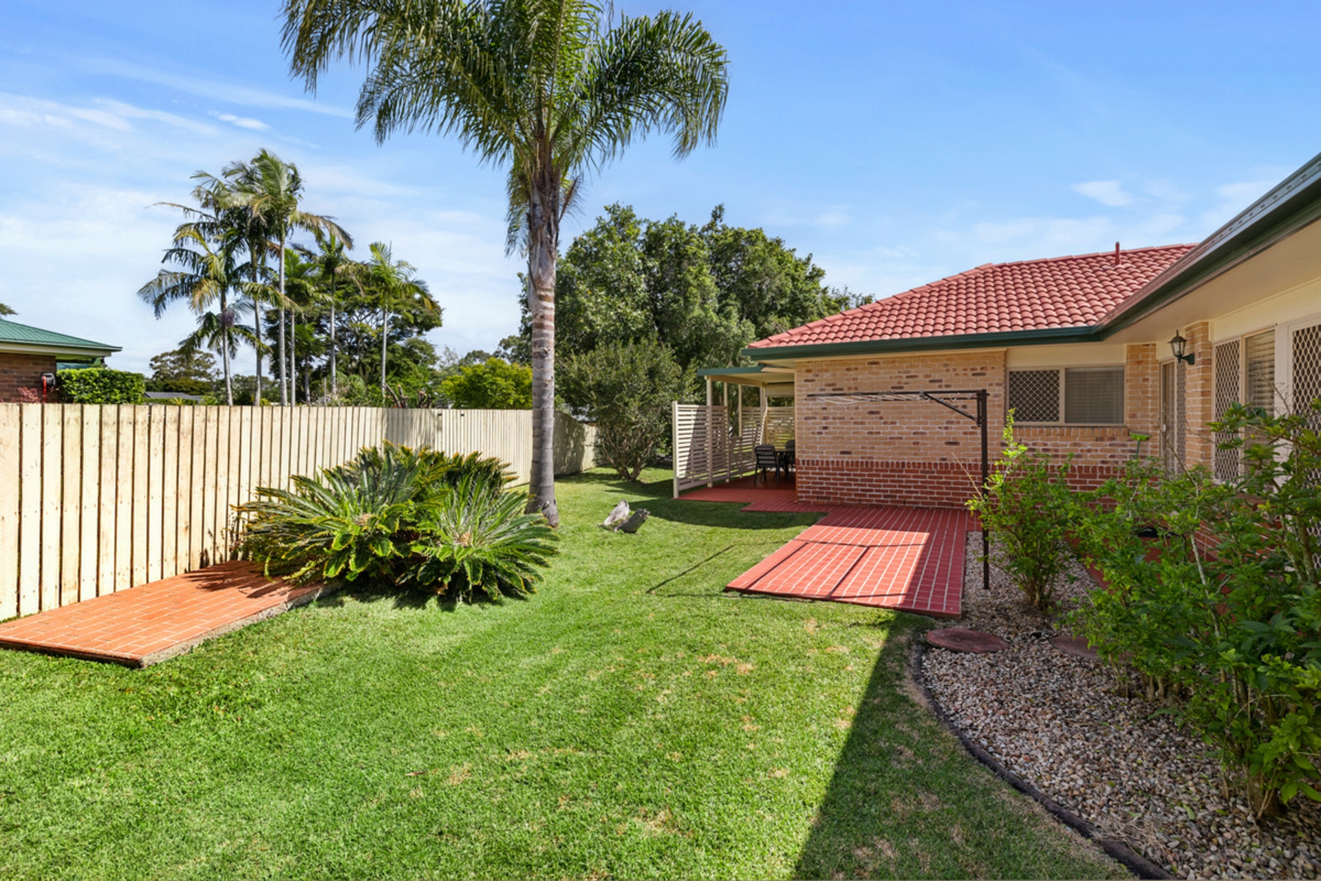 35 Flamingo Crescent, THORNLANDS