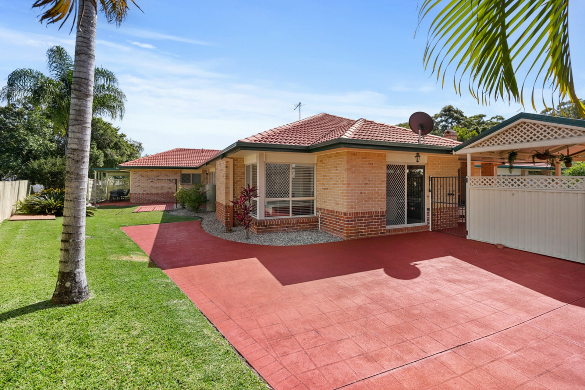 35 Flamingo Crescent, THORNLANDS