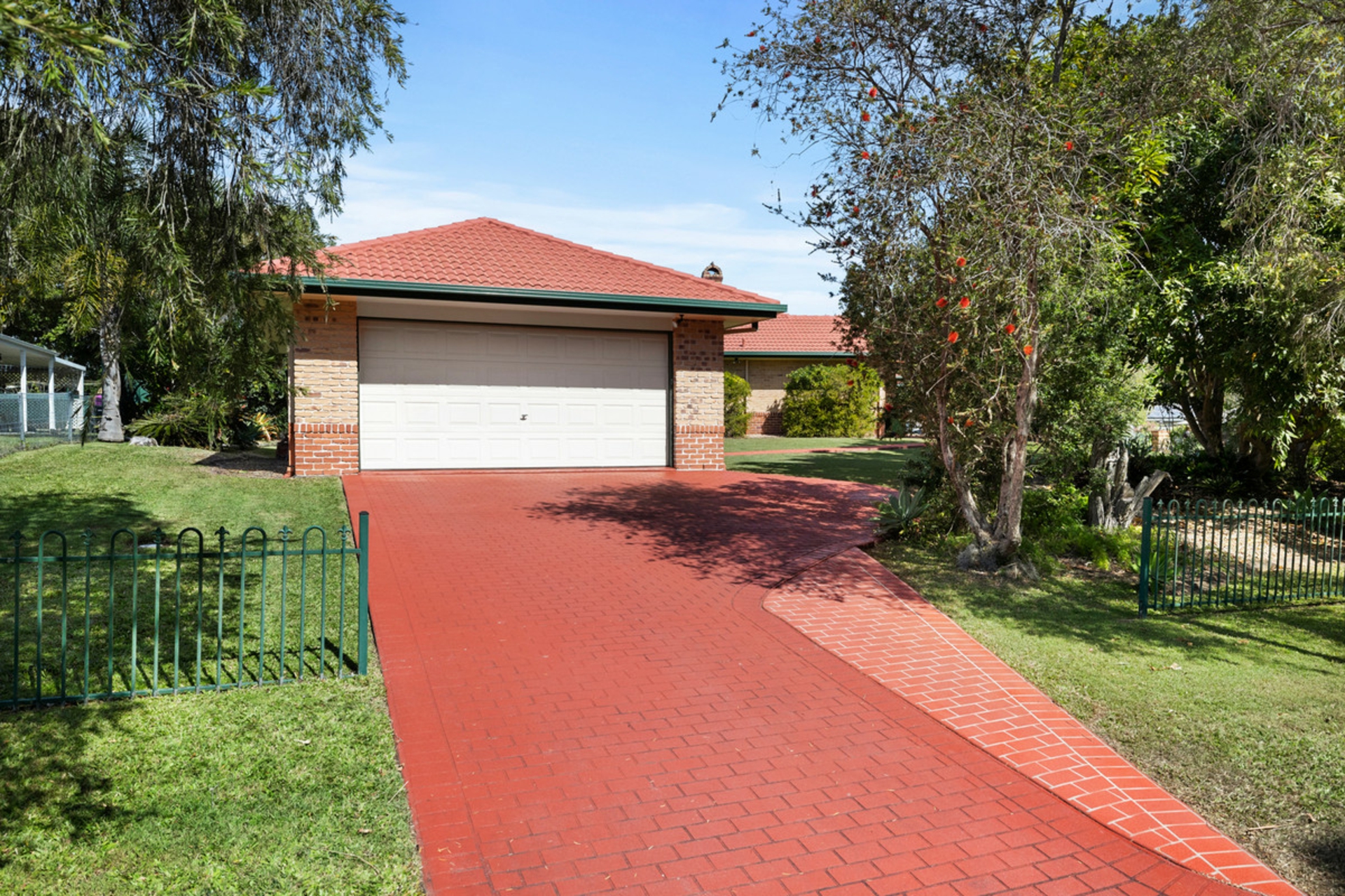 35 Flamingo Crescent, THORNLANDS