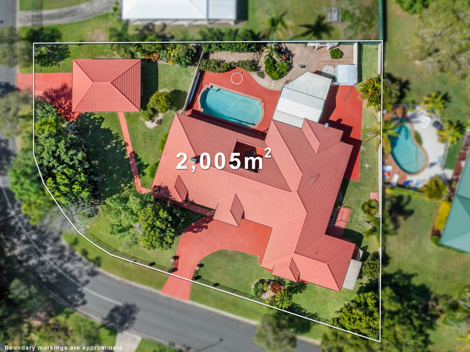 35 Flamingo Crescent, THORNLANDS