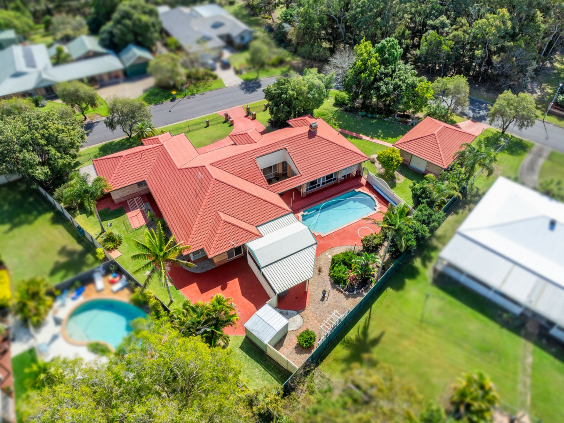 35 Flamingo Crescent, THORNLANDS