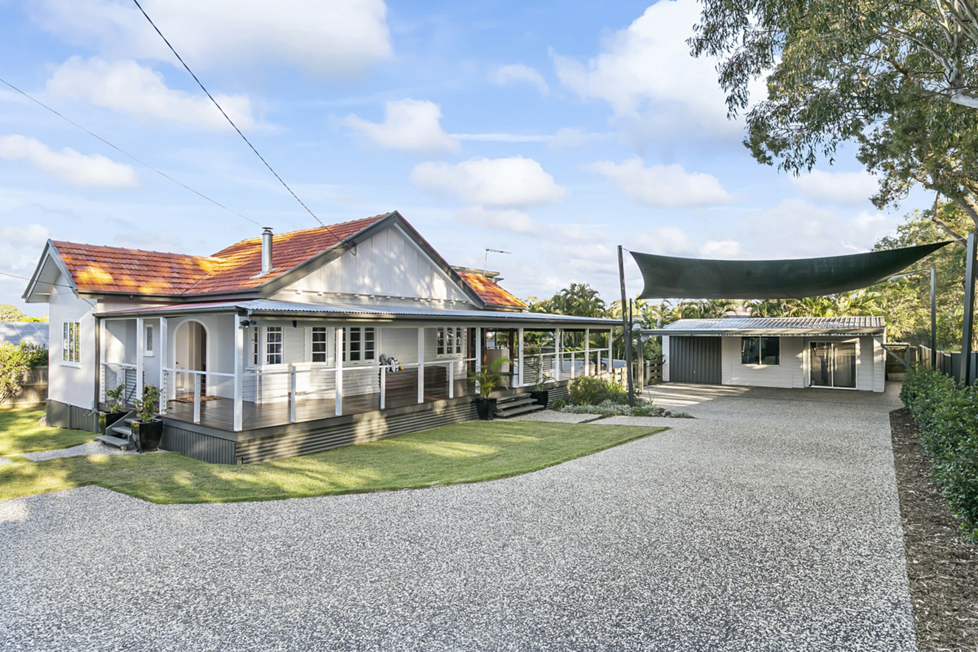 45-47 Quarry Road, BIRKDALE