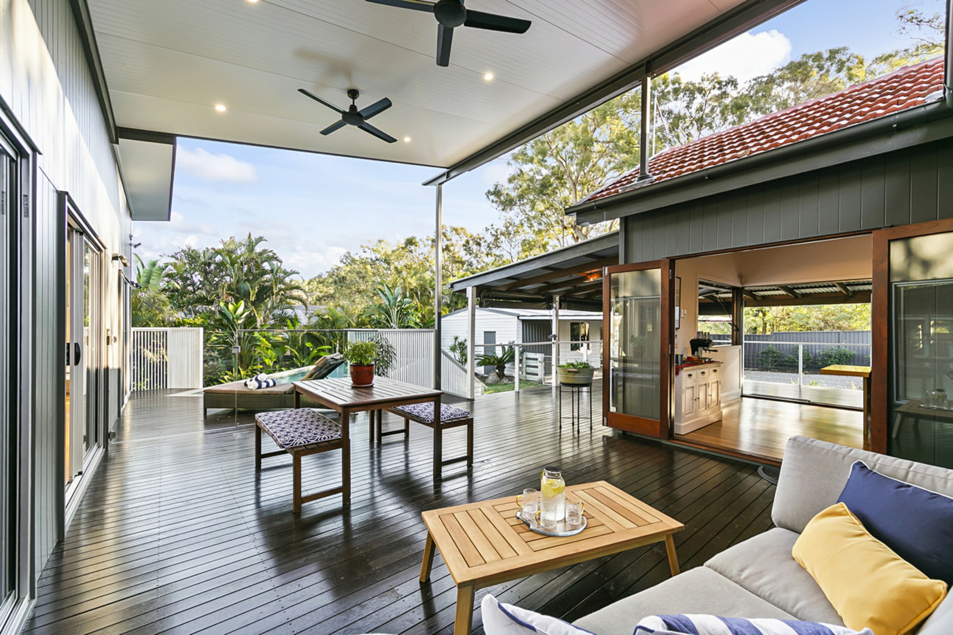 45-47 Quarry Road, BIRKDALE