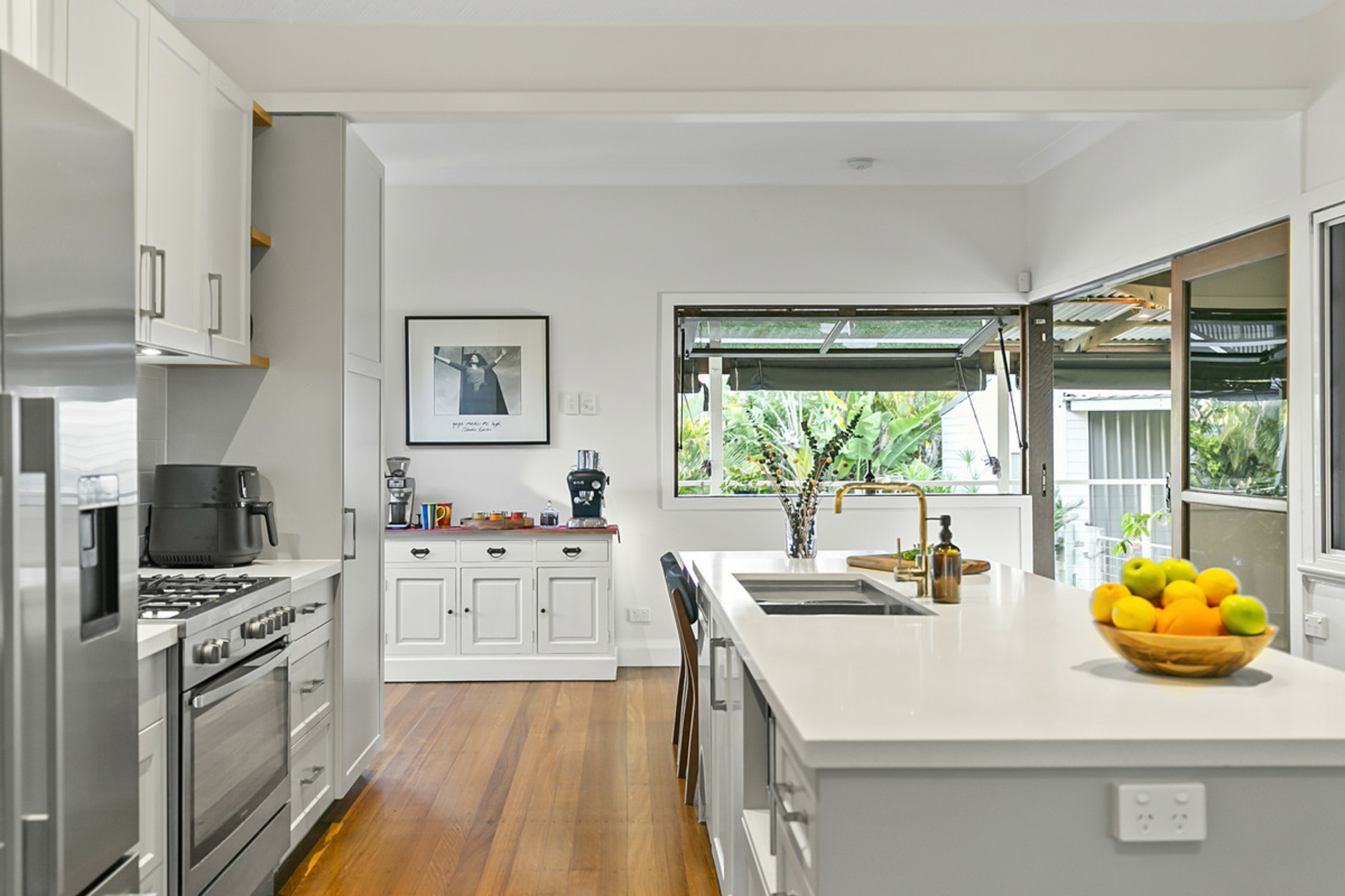 45-47 Quarry Road, BIRKDALE
