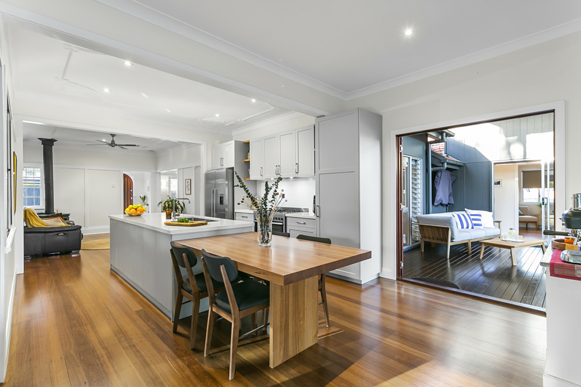 45-47 Quarry Road, BIRKDALE