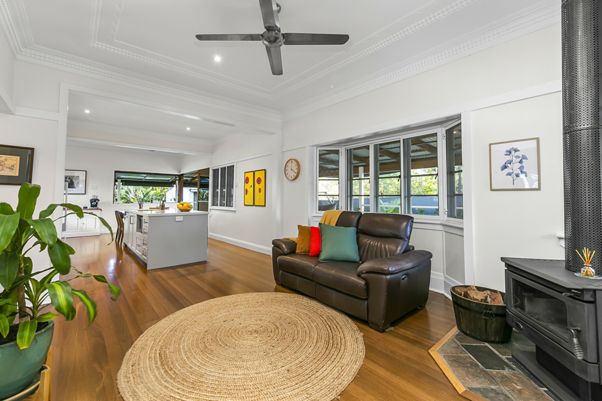 45-47 Quarry Road, BIRKDALE
