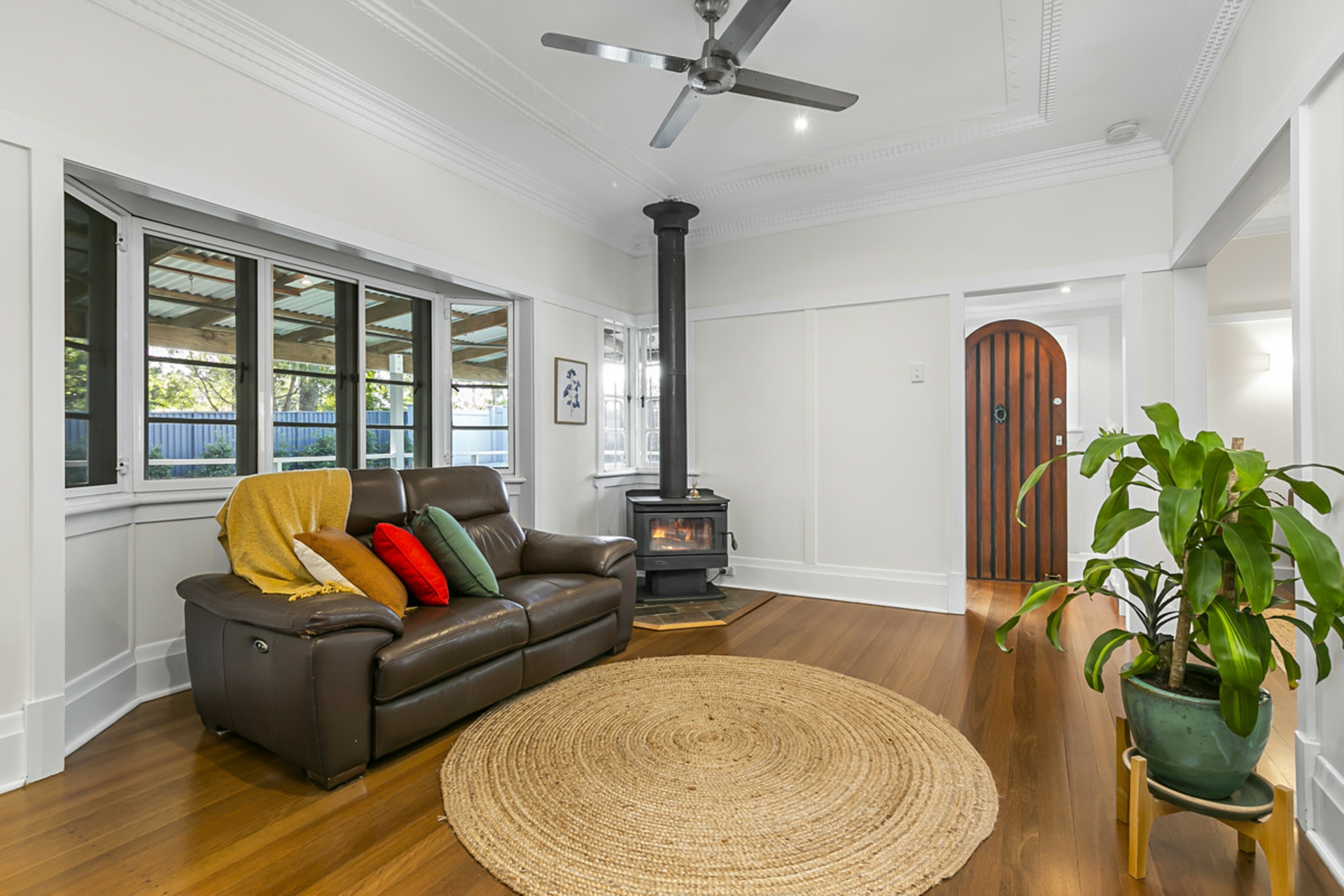 45-47 Quarry Road, BIRKDALE