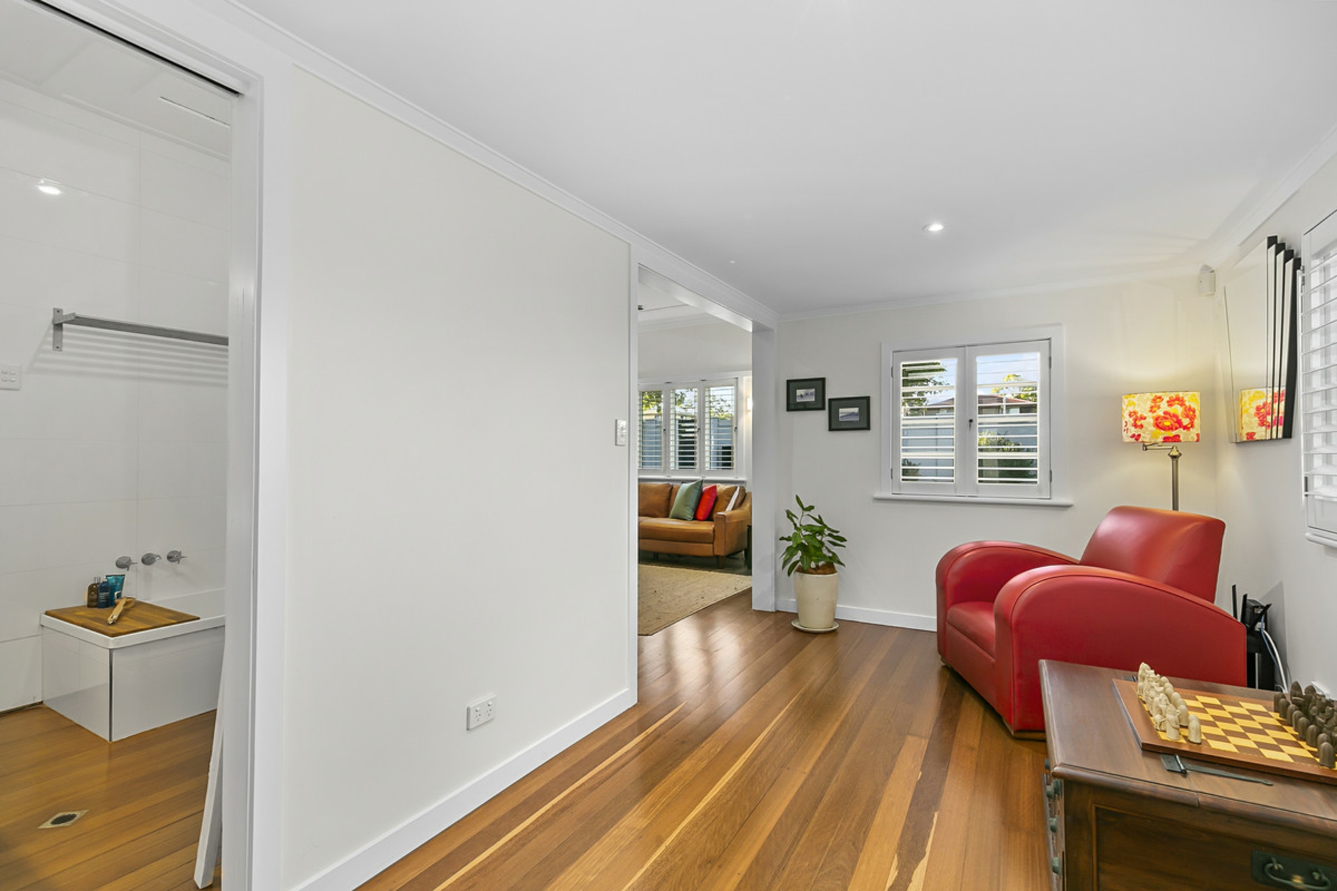 45-47 Quarry Road, BIRKDALE