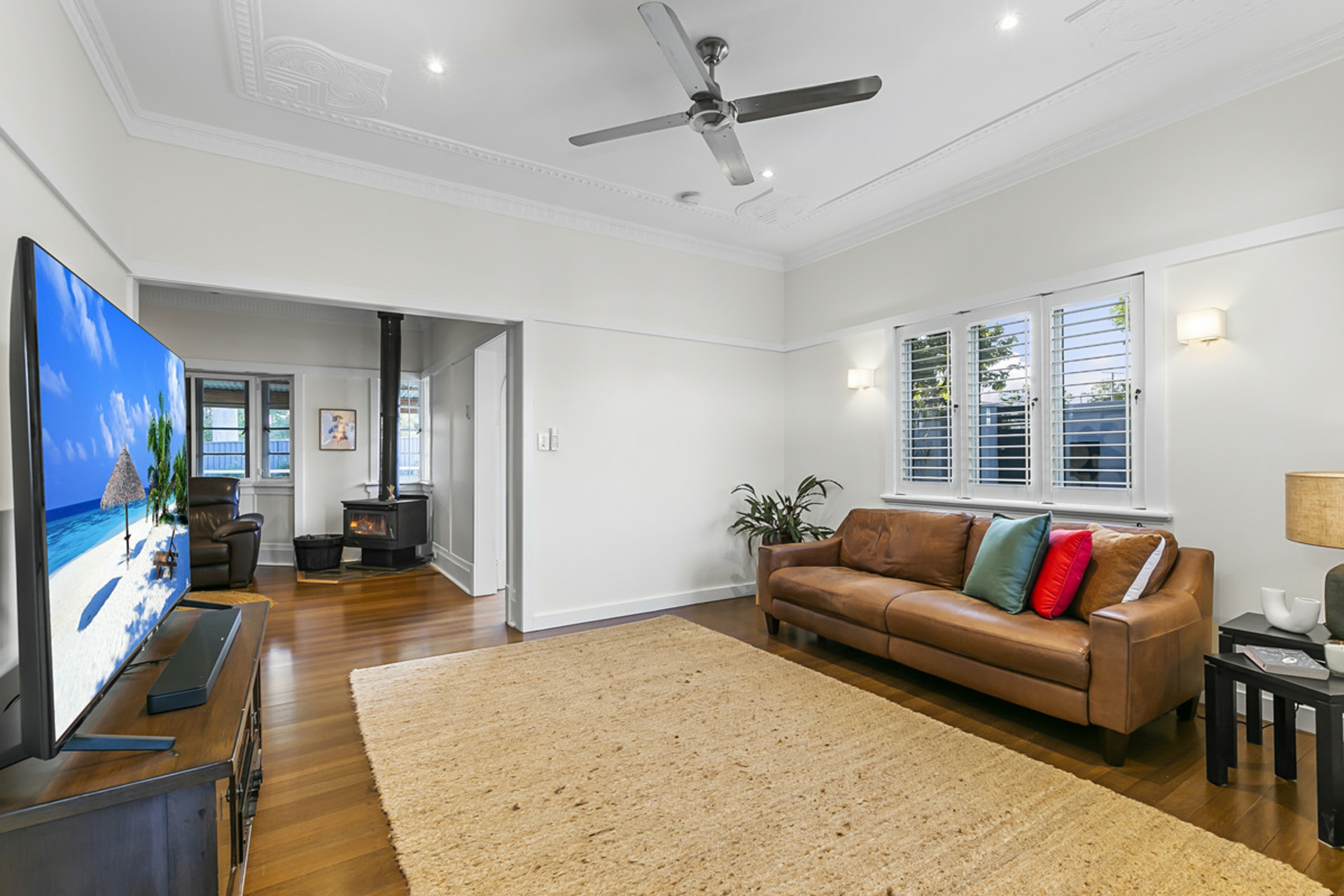 45-47 Quarry Road, BIRKDALE
