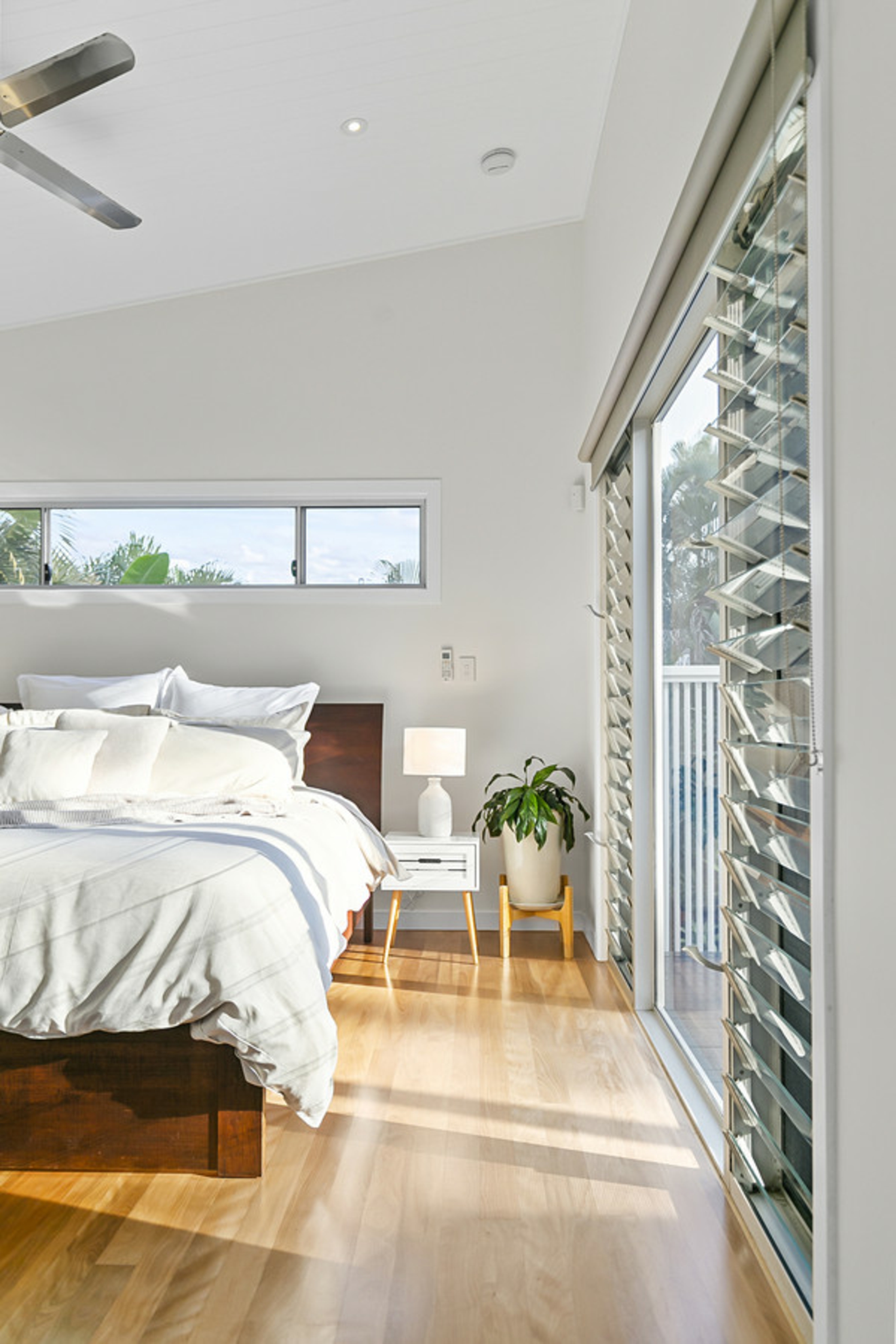 45-47 Quarry Road, BIRKDALE