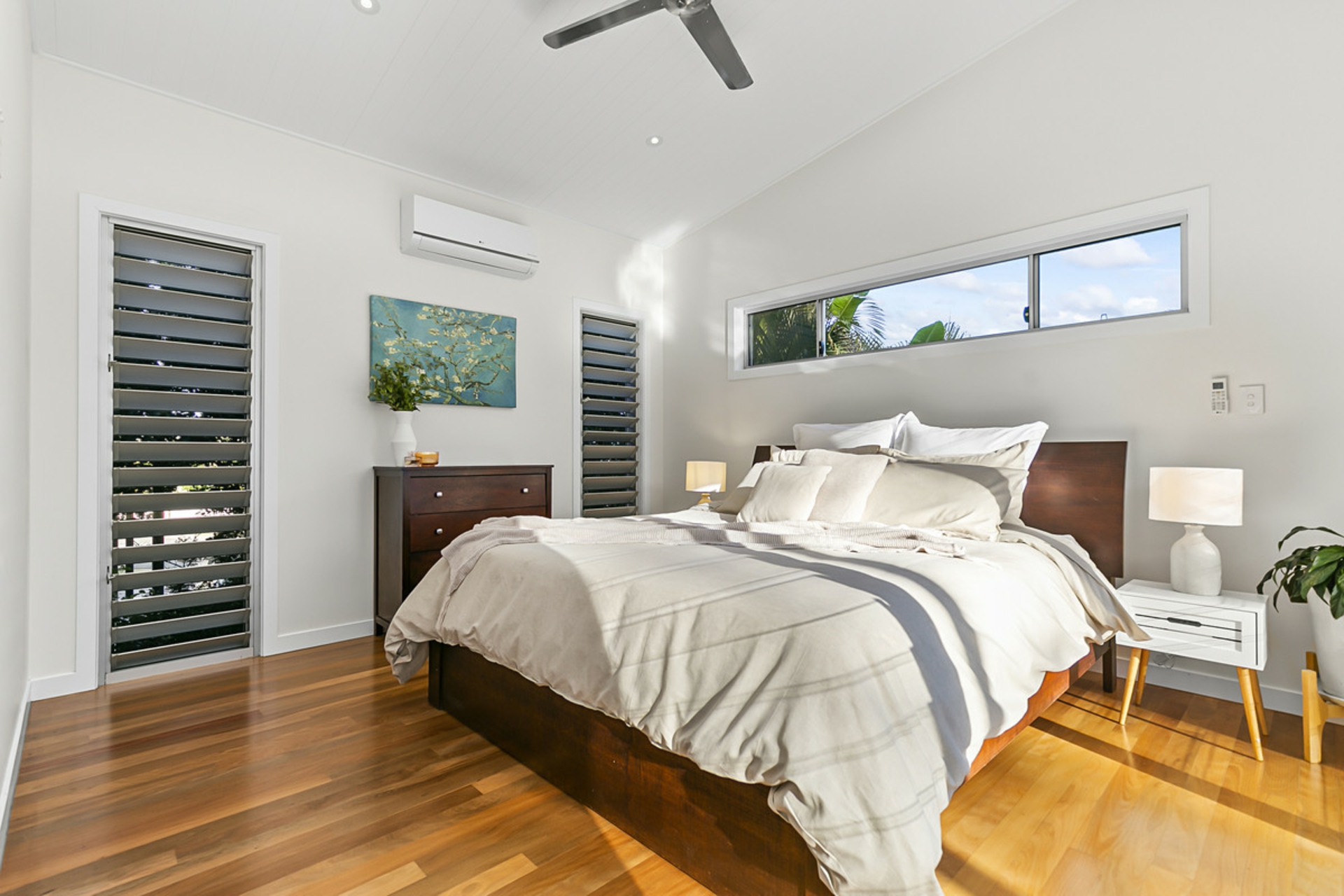 45-47 Quarry Road, BIRKDALE