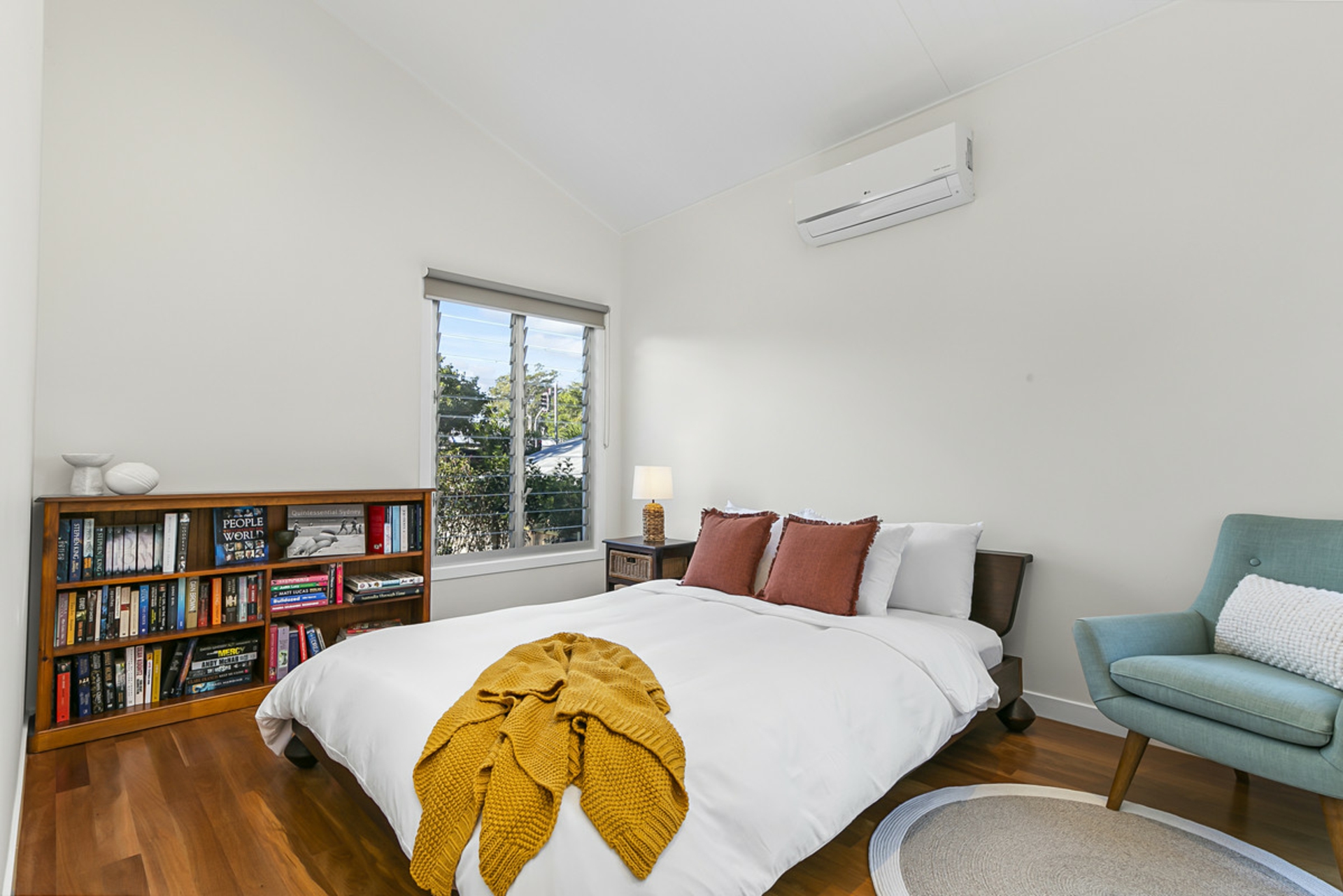 45-47 Quarry Road, BIRKDALE