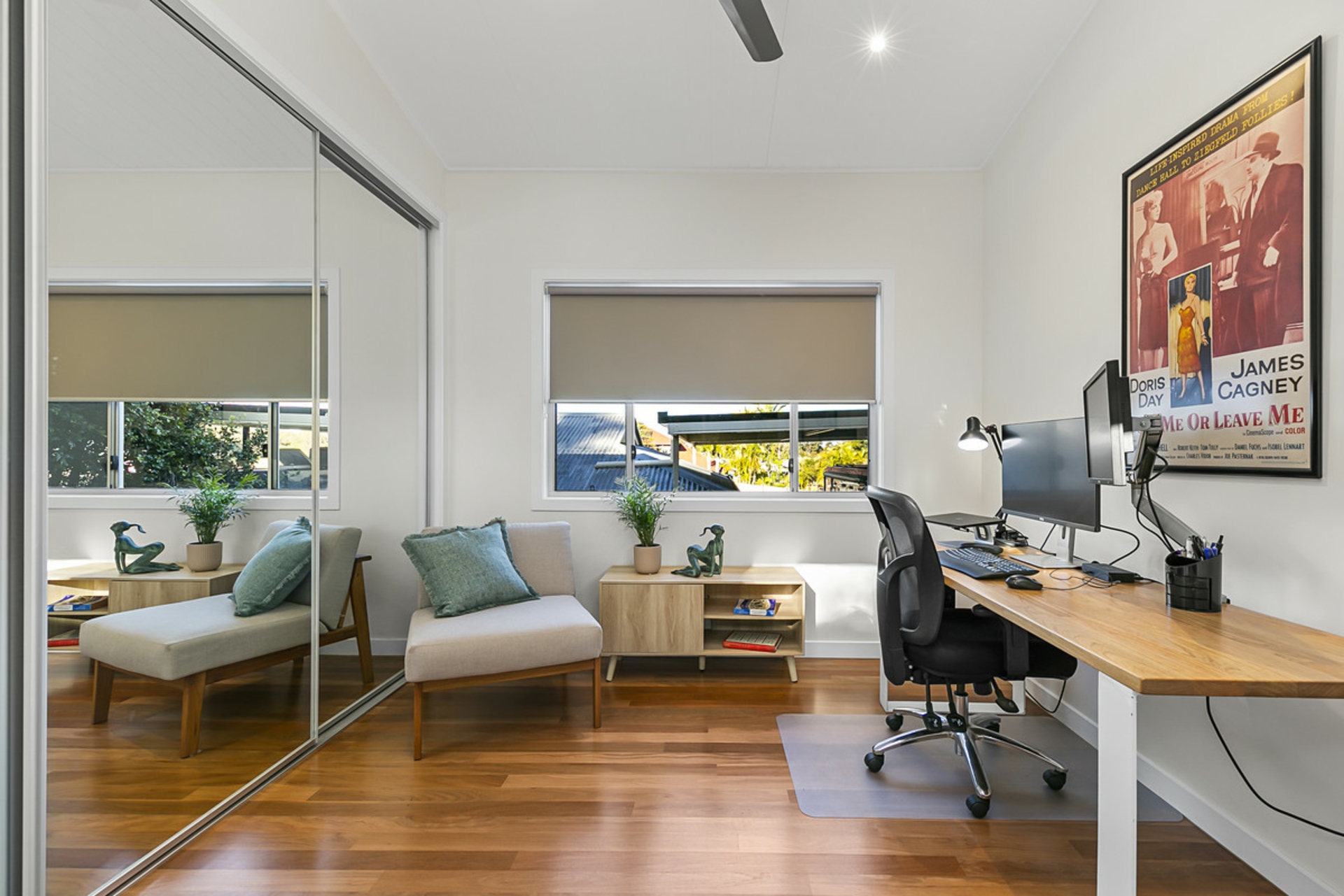 45-47 Quarry Road, BIRKDALE