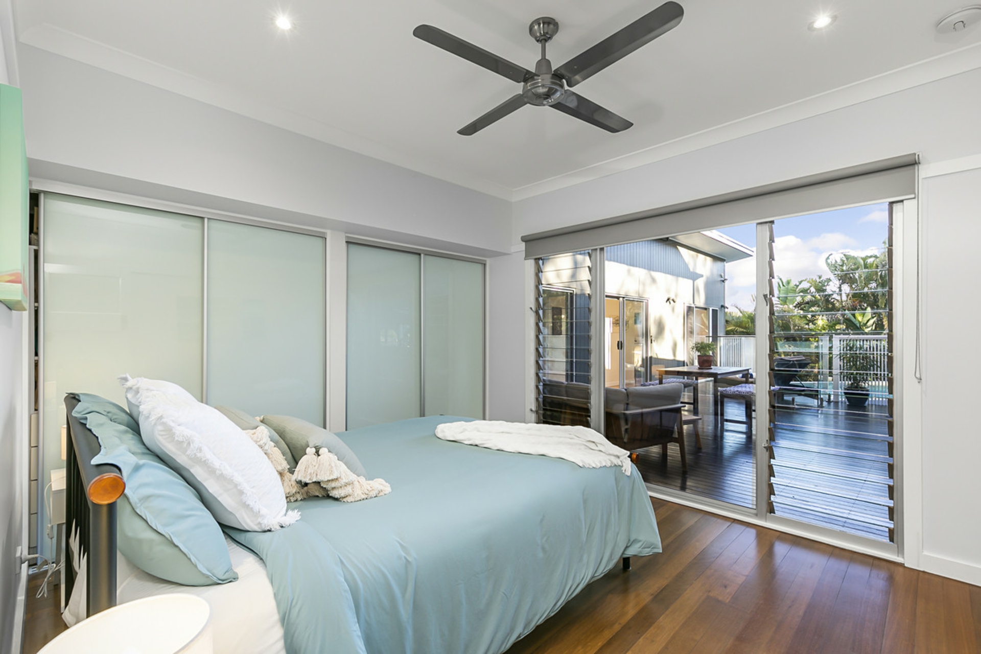 45-47 Quarry Road, BIRKDALE