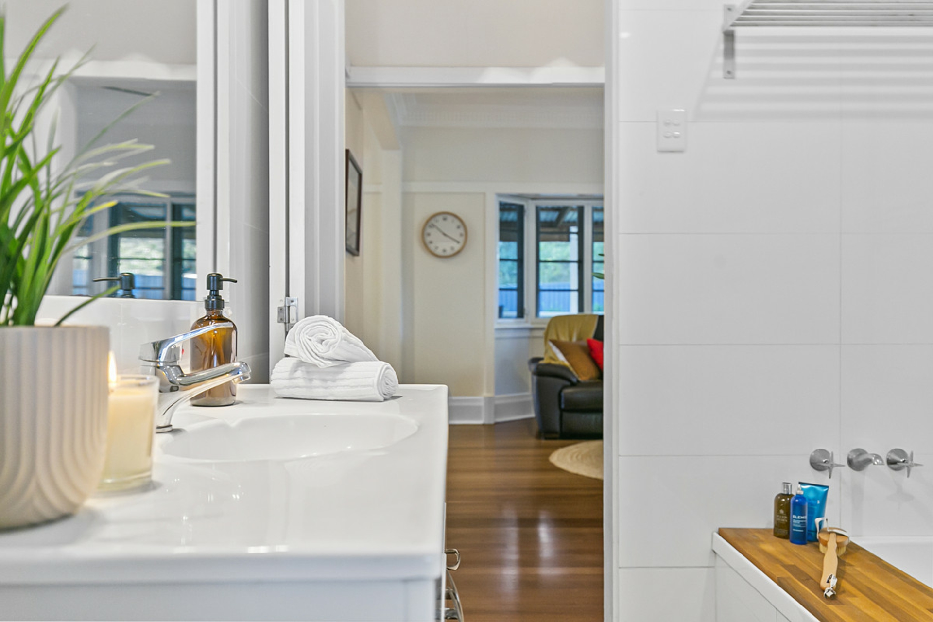 45-47 Quarry Road, BIRKDALE