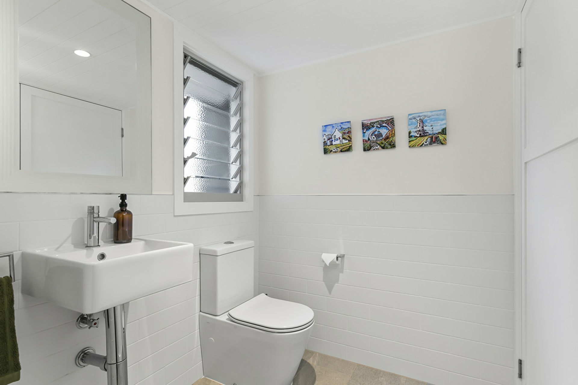 45-47 Quarry Road, BIRKDALE