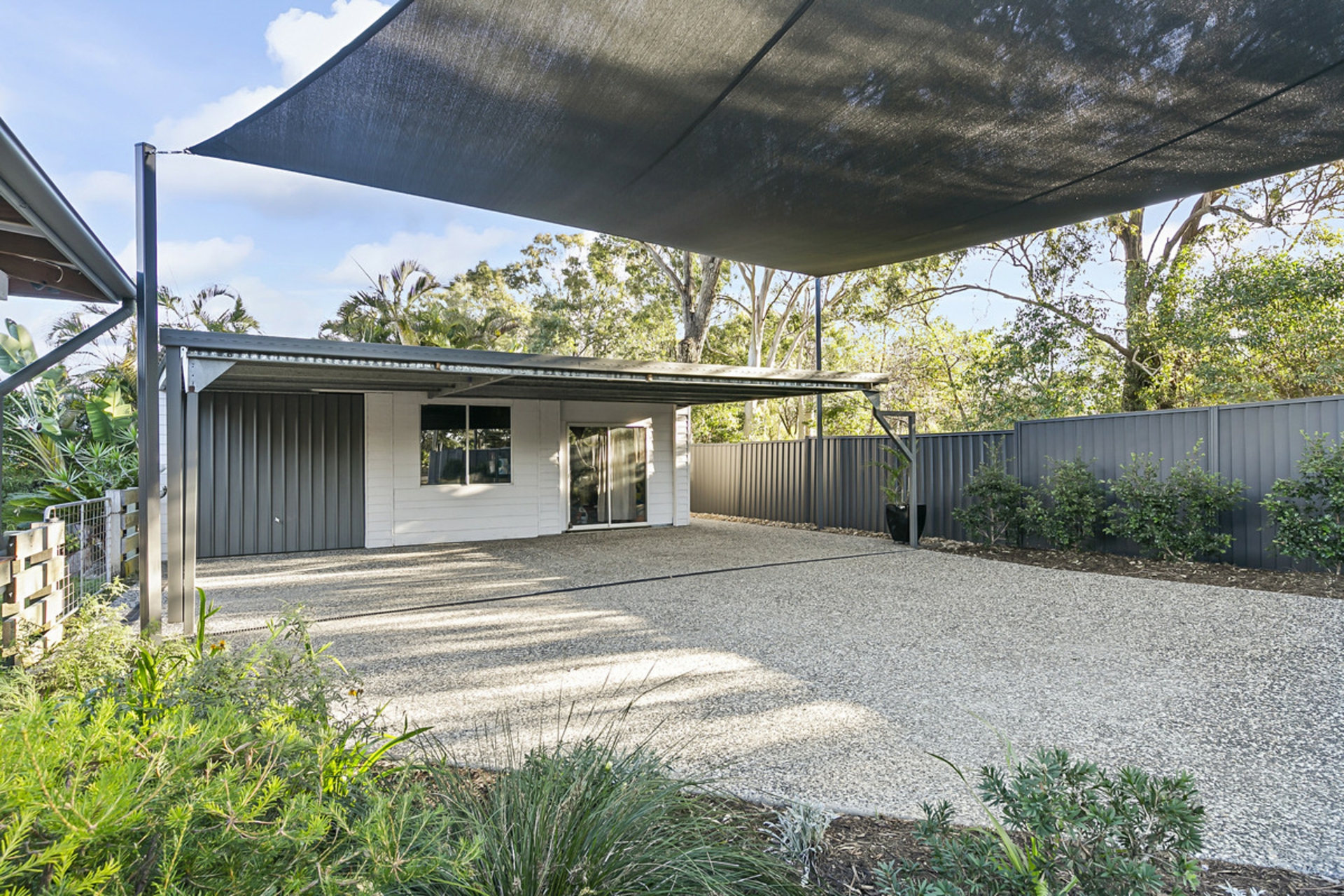 45-47 Quarry Road, BIRKDALE