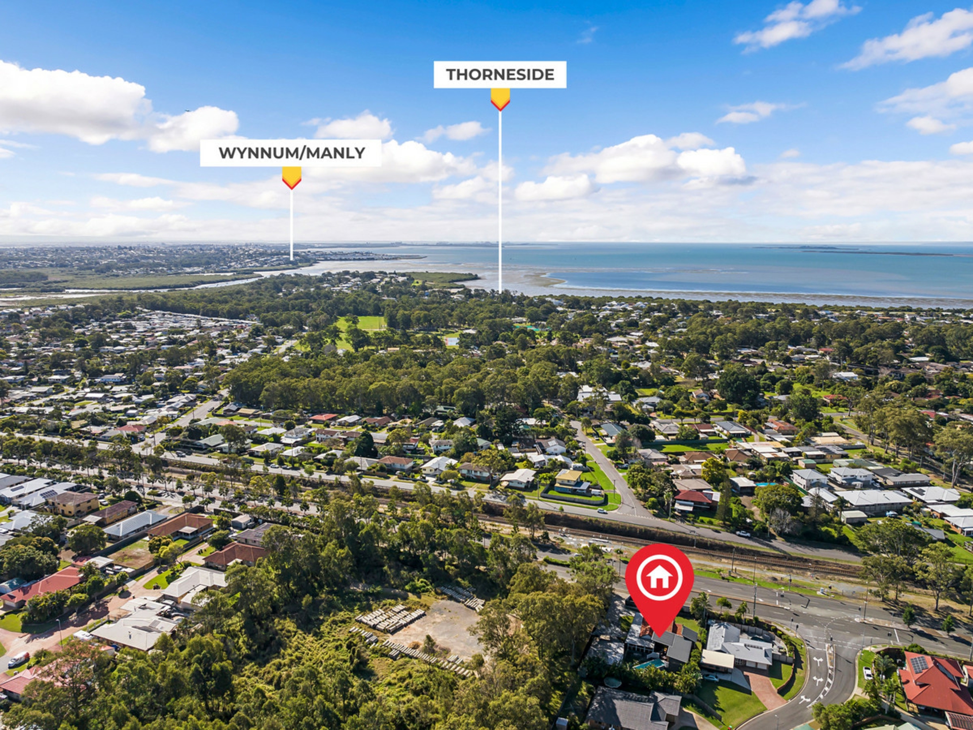 45-47 Quarry Road, BIRKDALE