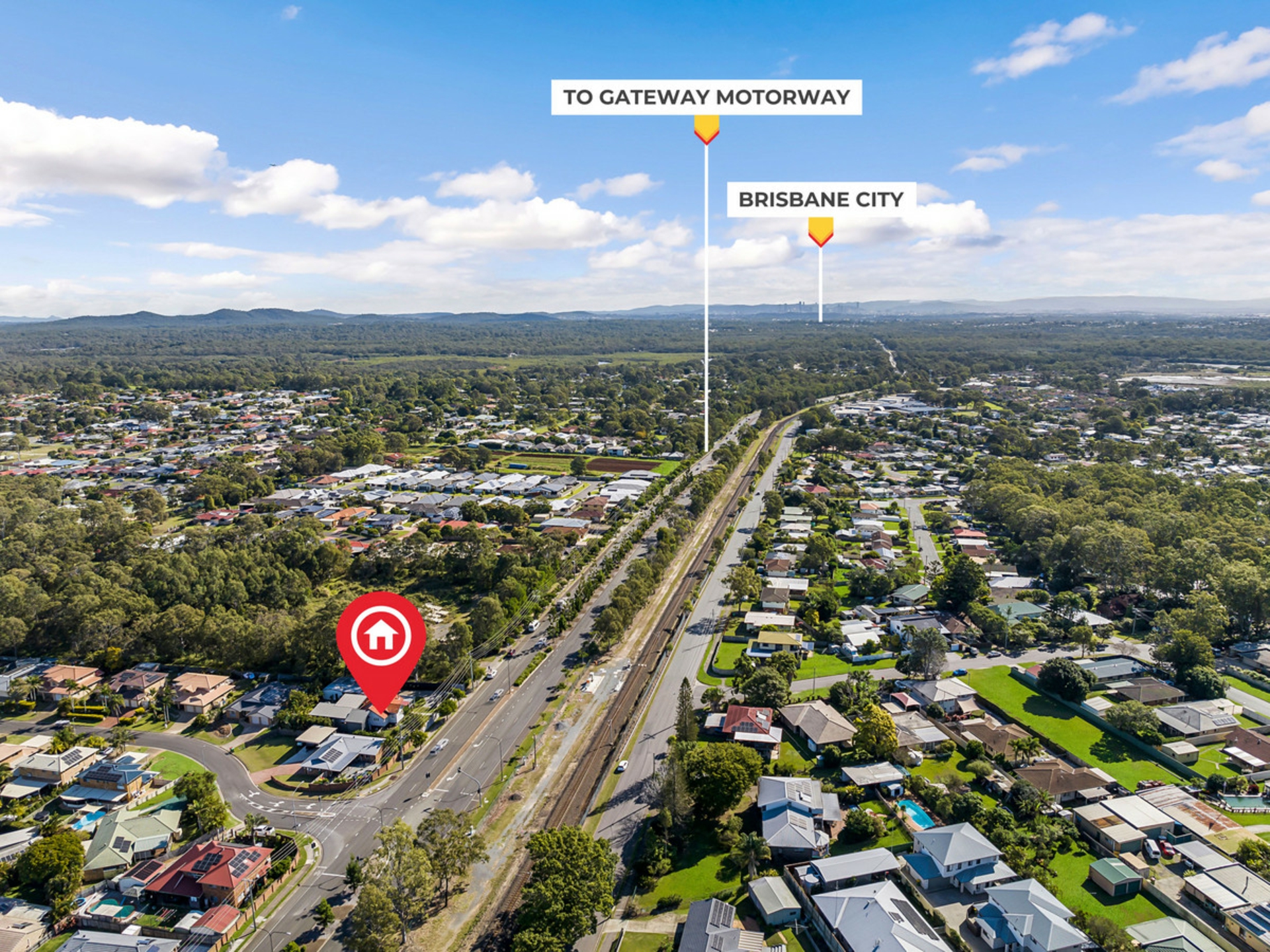 45-47 Quarry Road, BIRKDALE