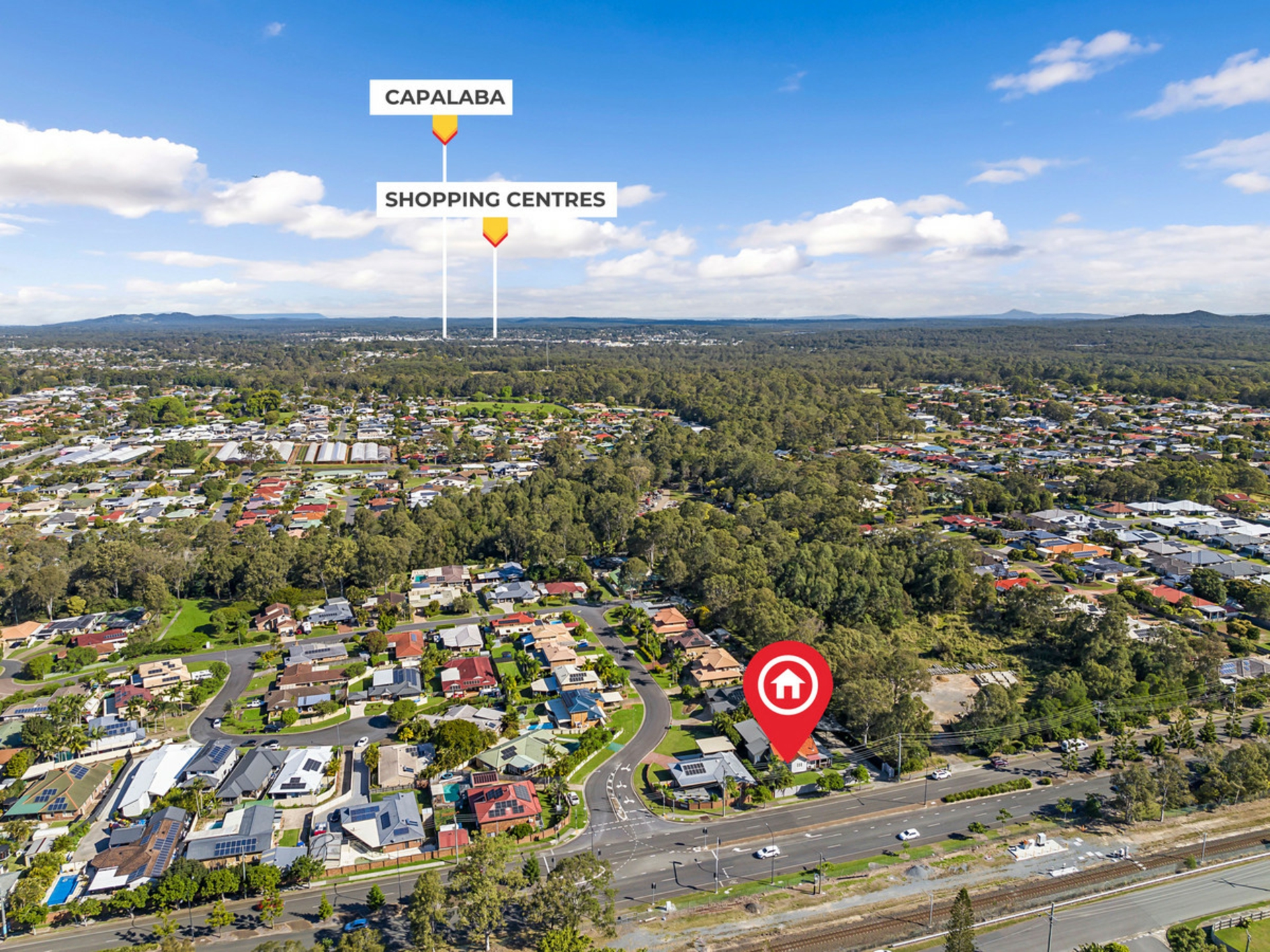 45-47 Quarry Road, BIRKDALE