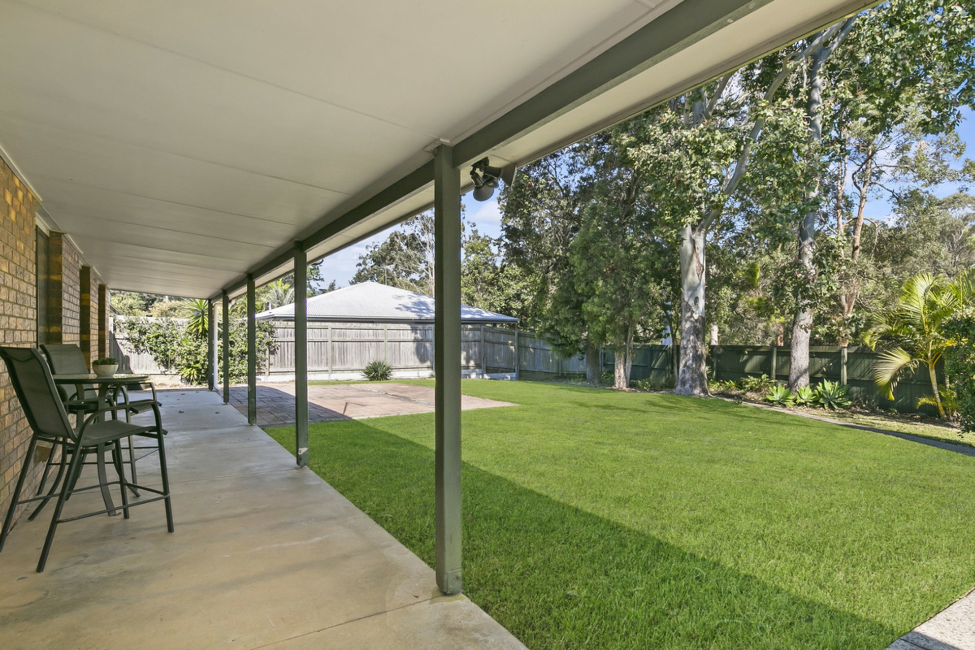 17 Thirlemere Road, Alexandra Hills