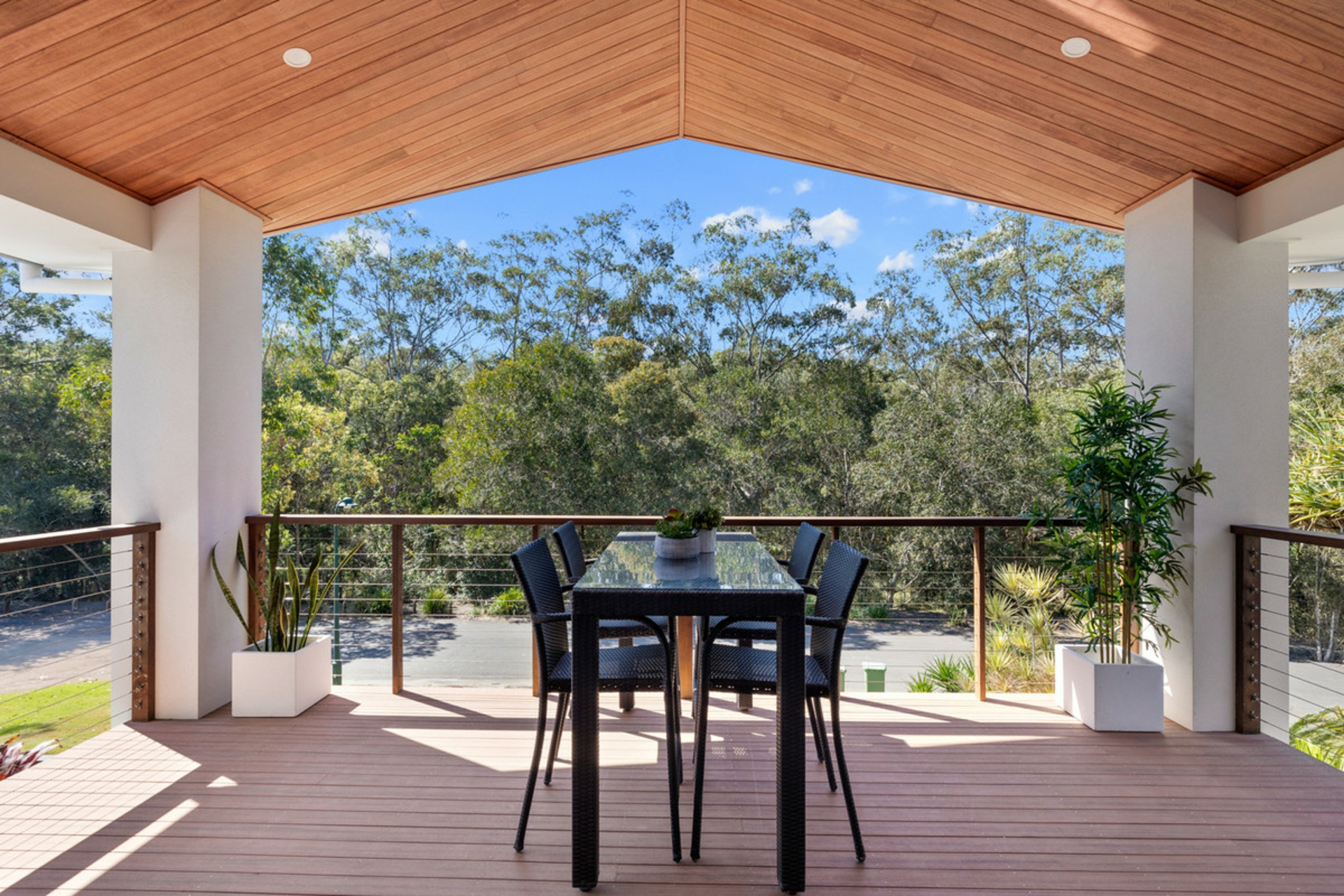 17 Vineyard Drive, Mount Cotton