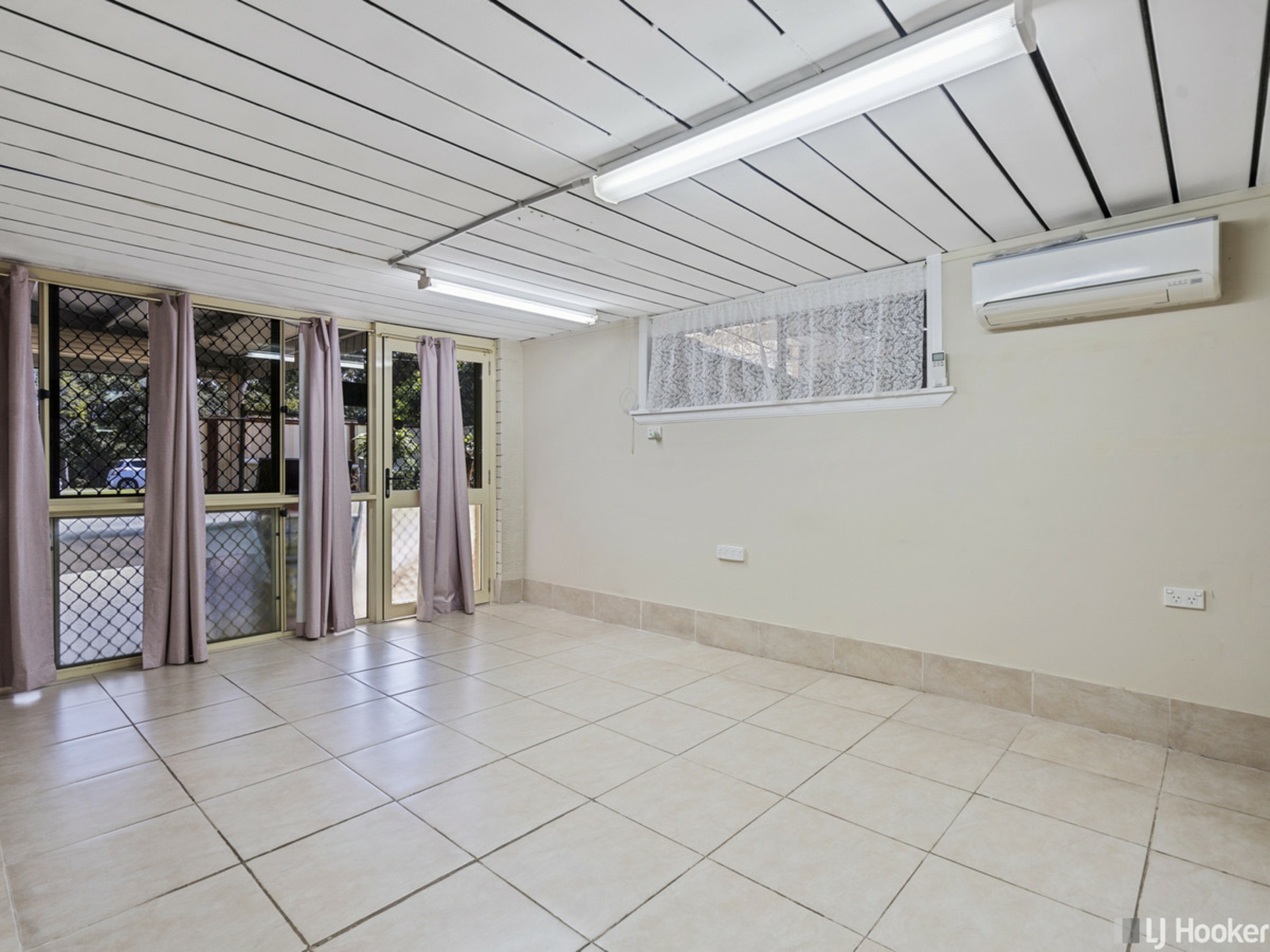 50 Panorama Drive Thornlands QLD House for Sale LJ Hooker