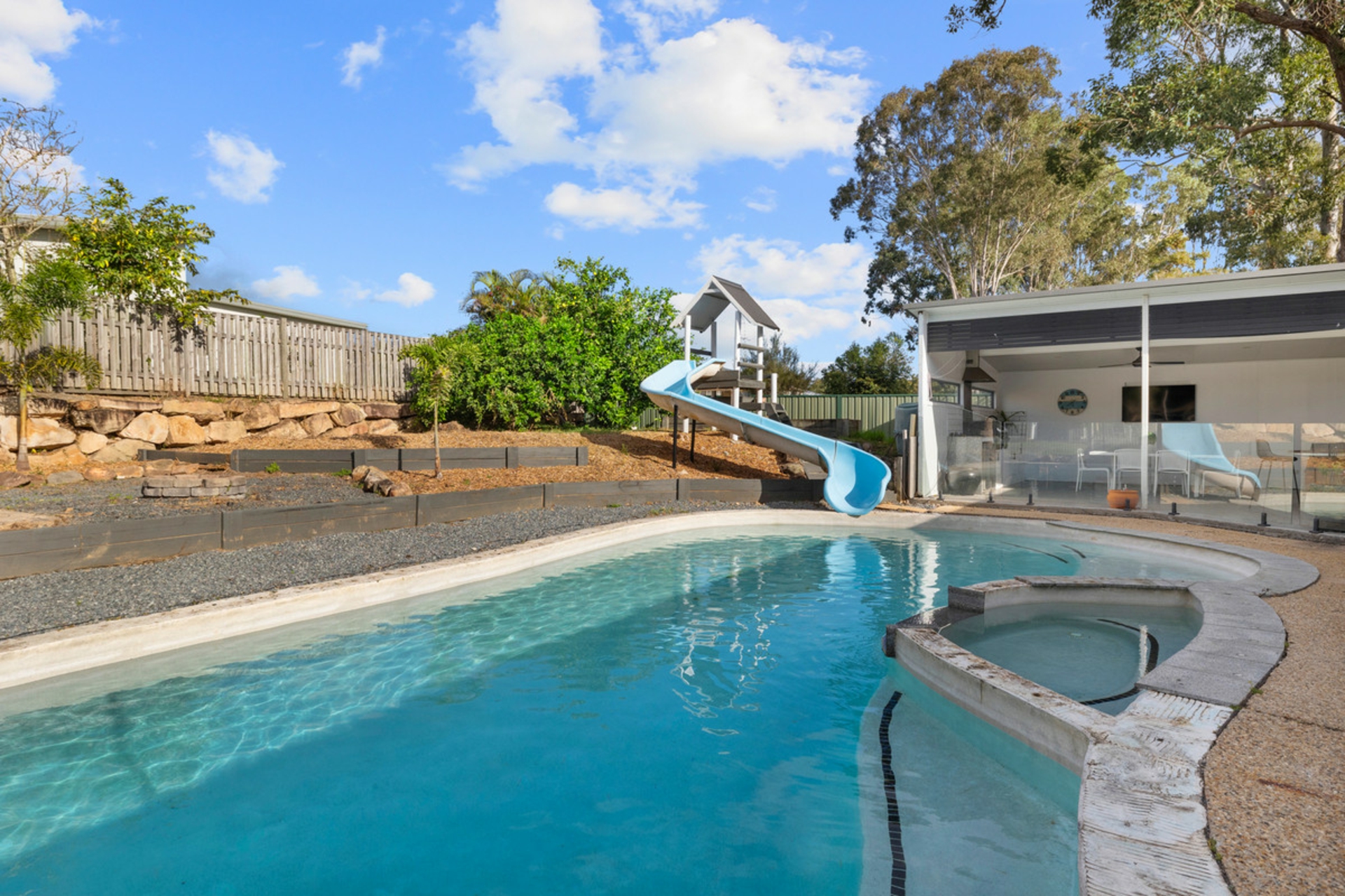 95 Lyndon Road, Capalaba