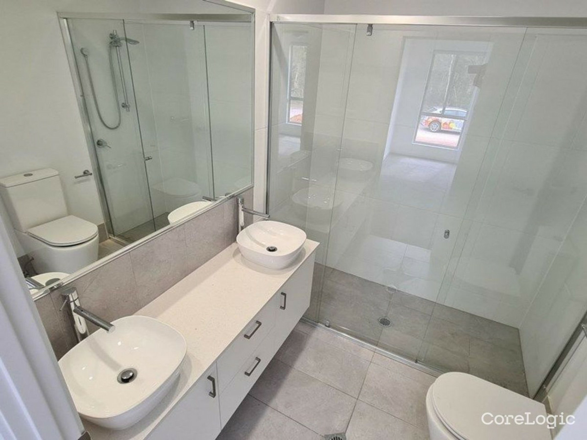 2 Carissa Street — photo 2 of 2