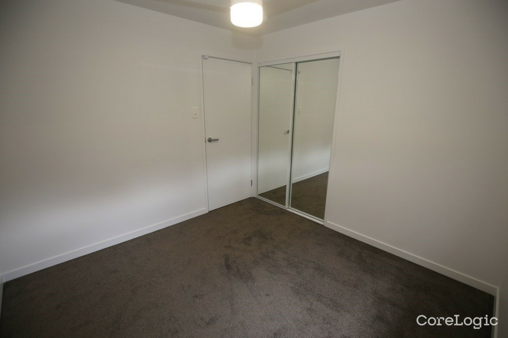 25 Rossi Avenue — photo 6 of 7