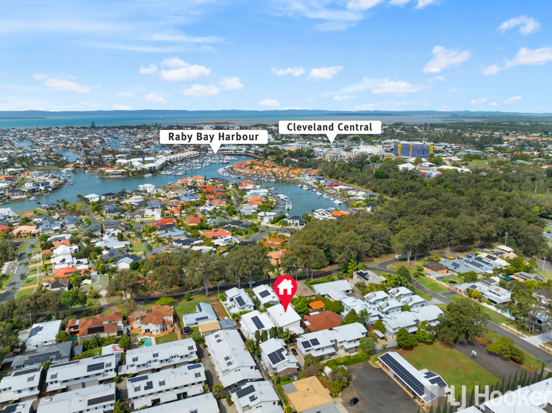 2/18A Nelson Street, Ormiston