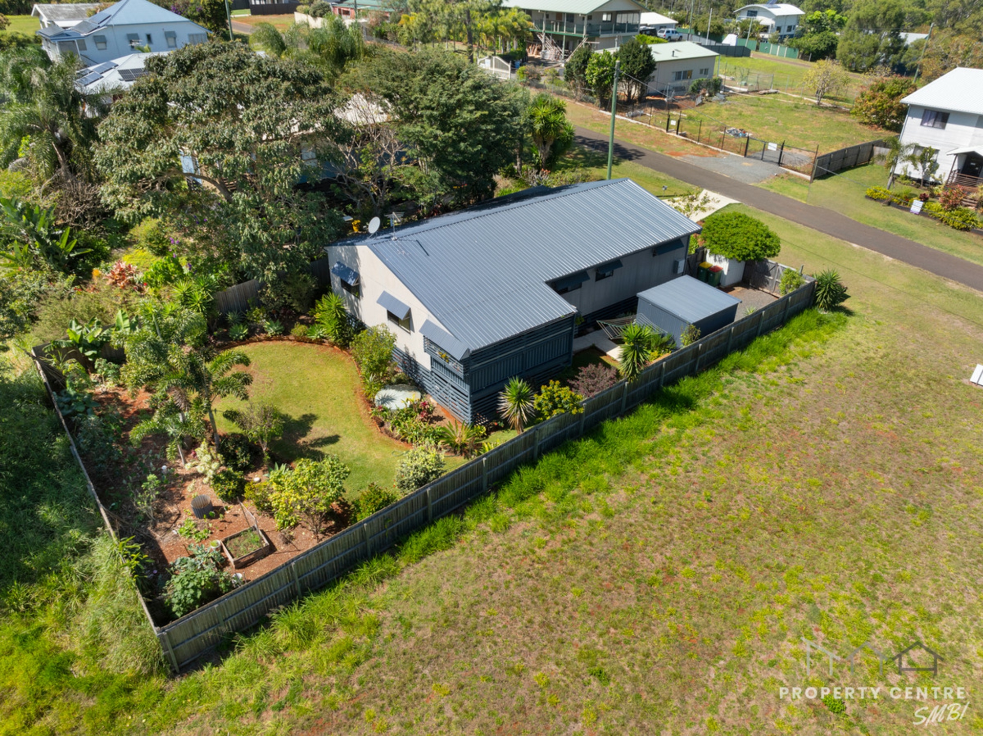 29 Highland Street, Russell Island