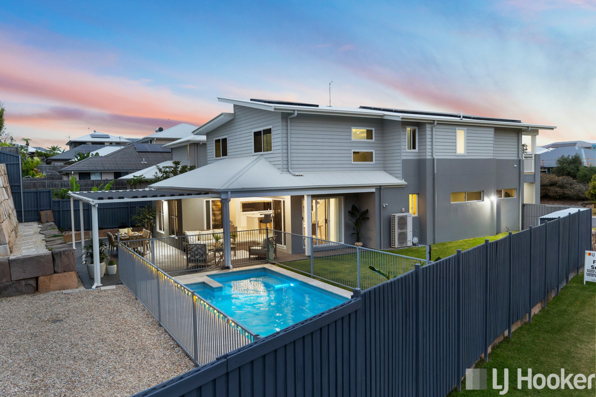 49 Walter Drive, THORNLANDS