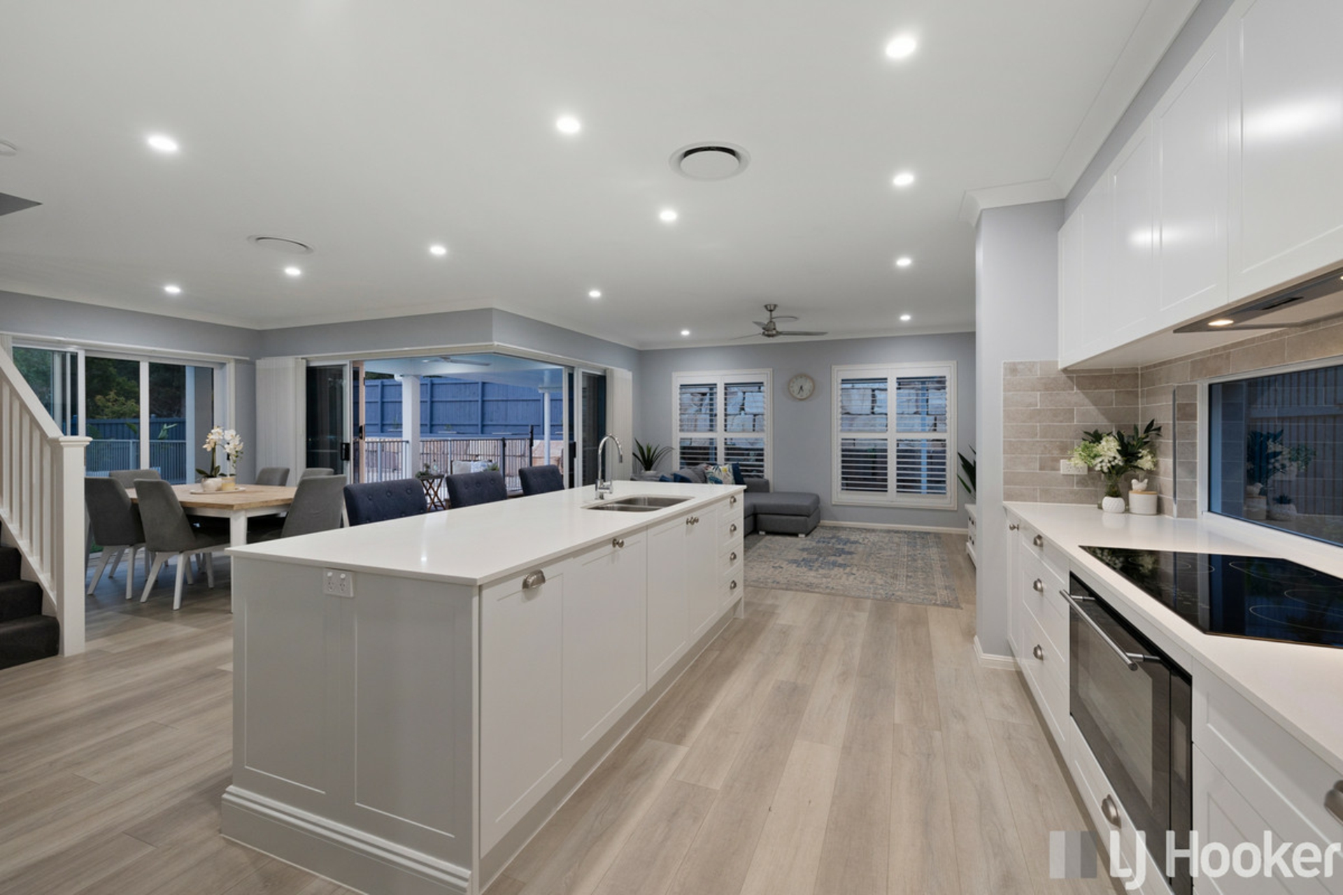 49 Walter Drive, THORNLANDS