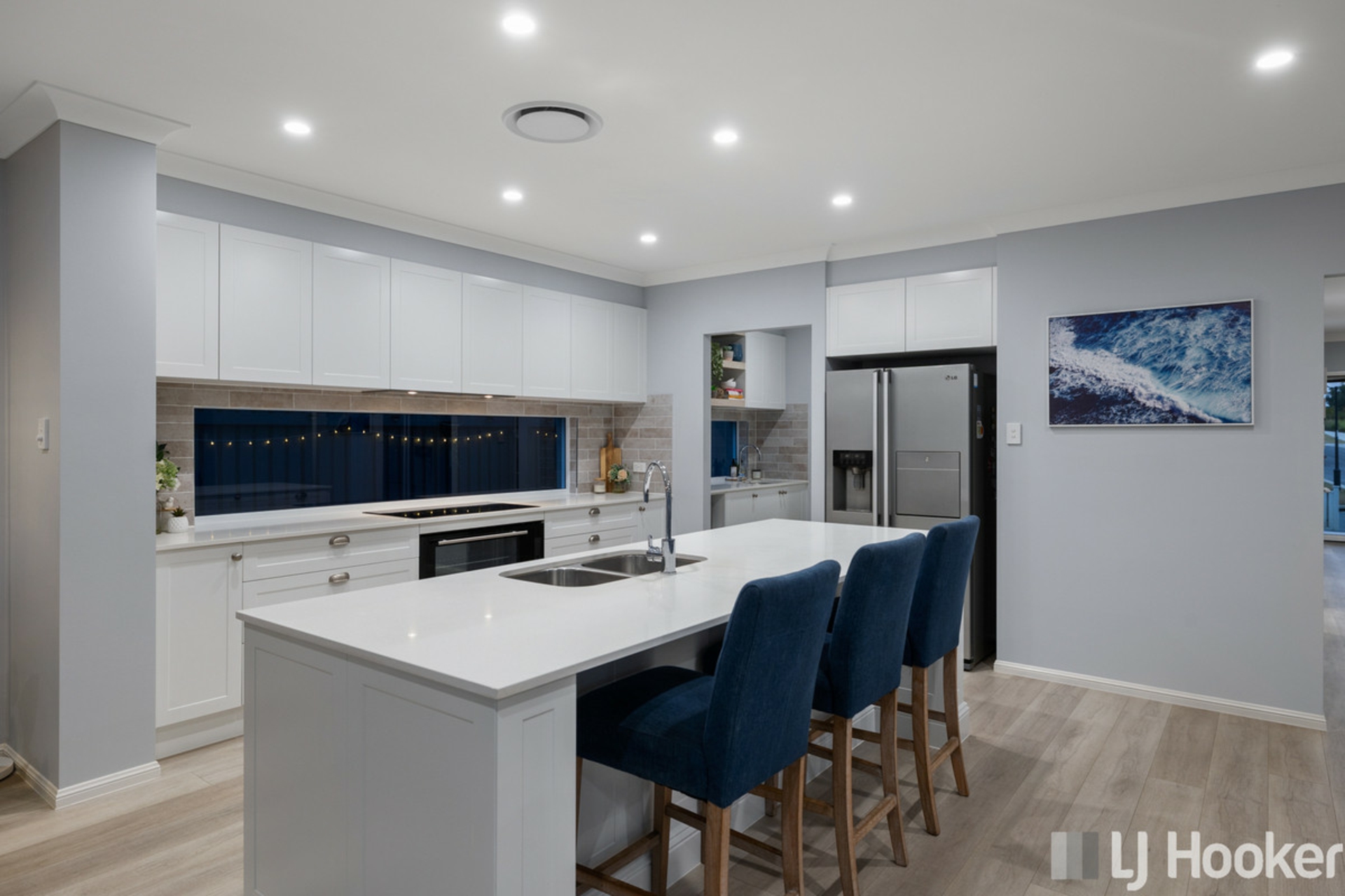 49 Walter Drive, THORNLANDS