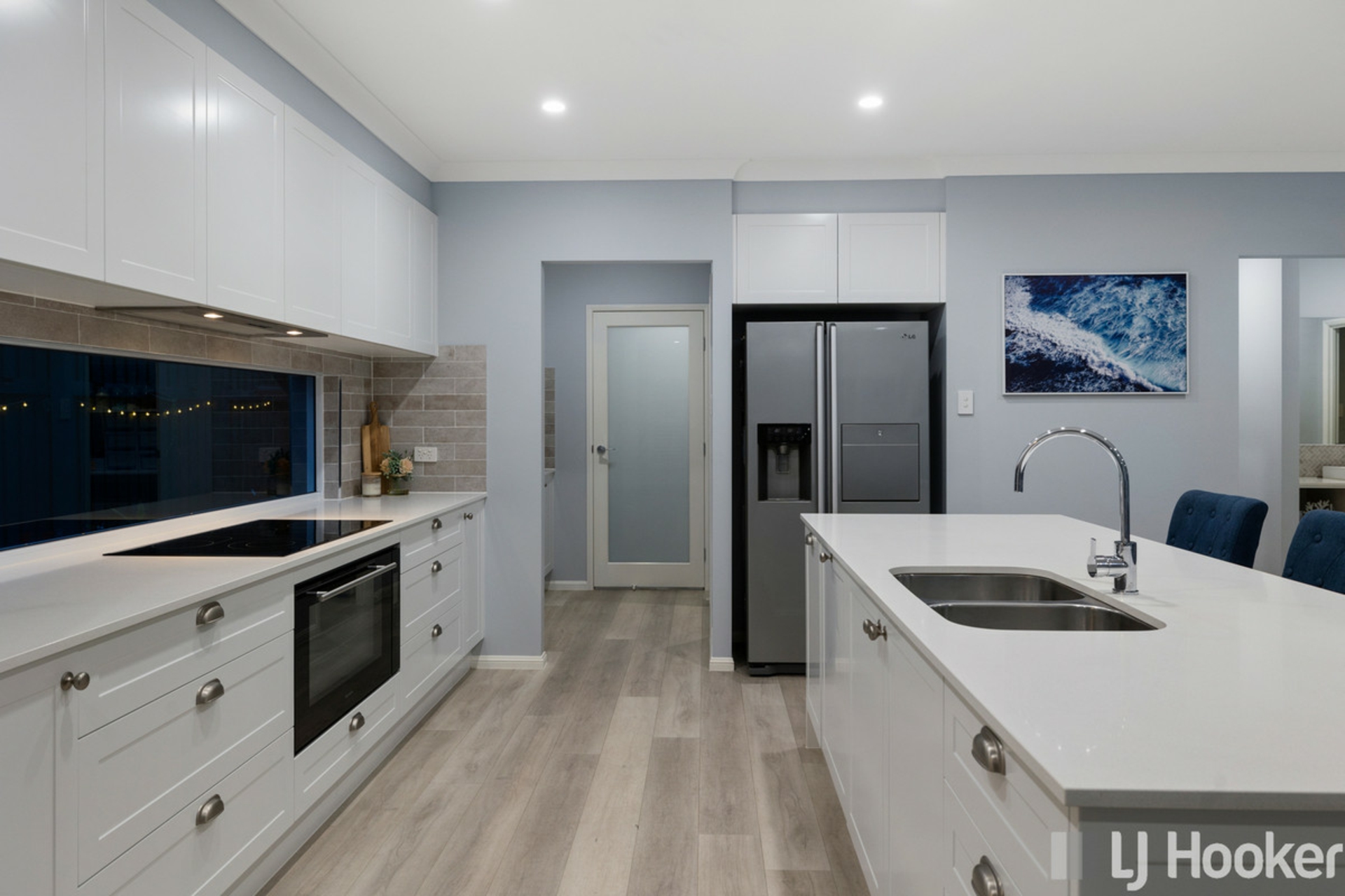 49 Walter Drive, THORNLANDS