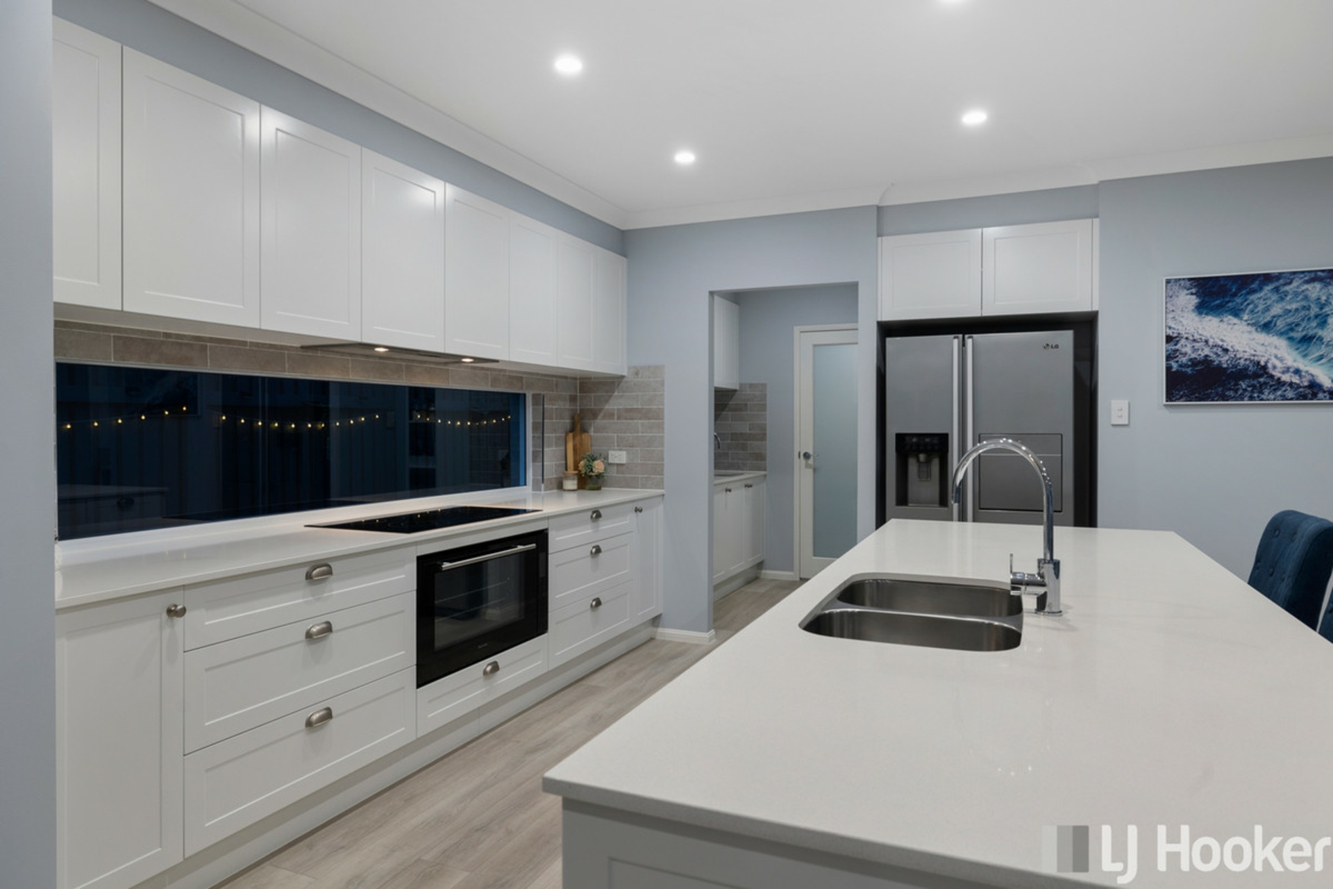 49 Walter Drive, THORNLANDS
